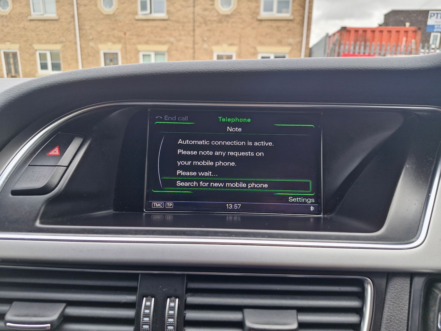 Used Audi A5 2012 for sale - 77660509: Photo 19