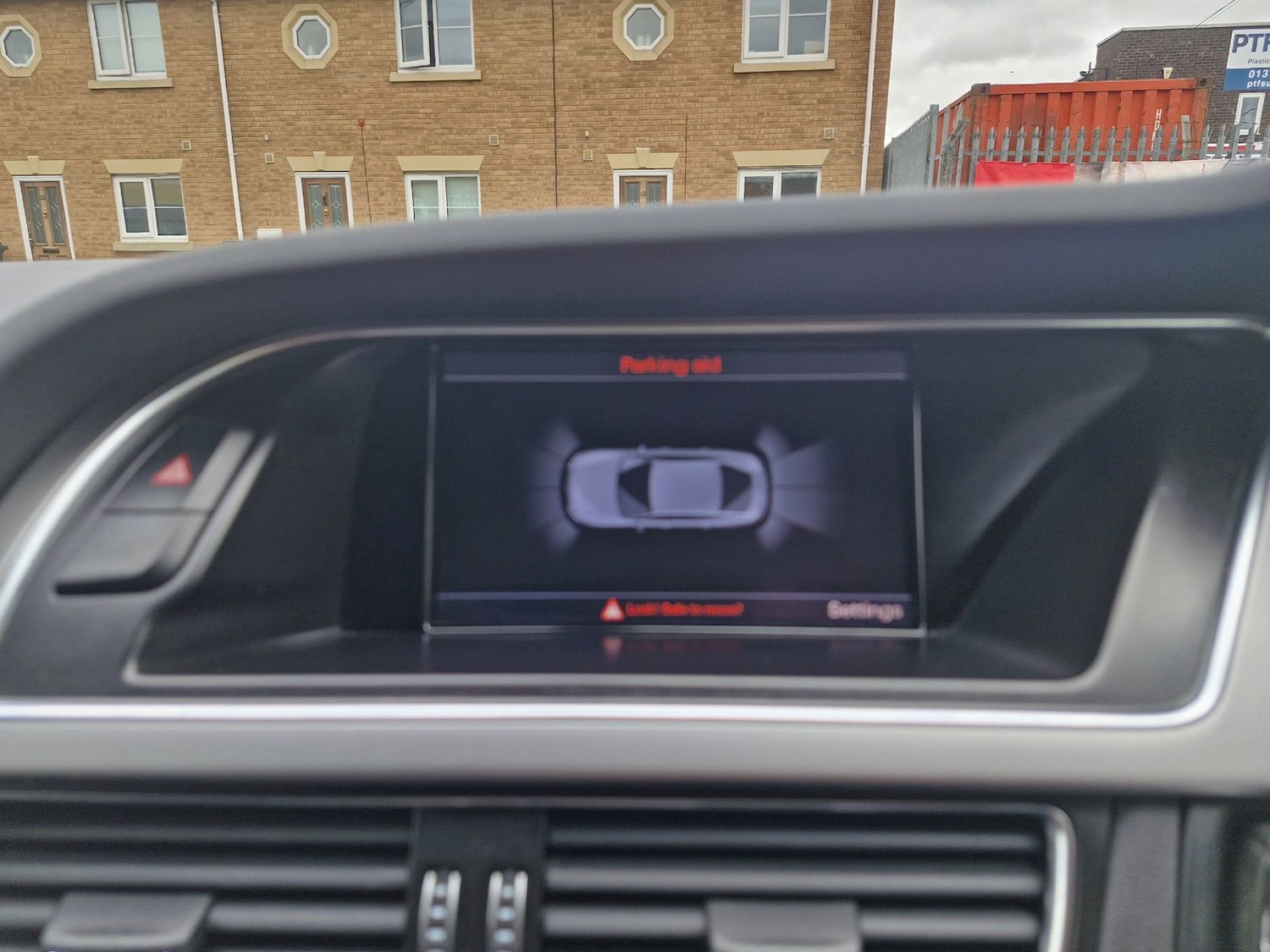 Used Audi A5 2012 for sale - 77660509: Photo 22