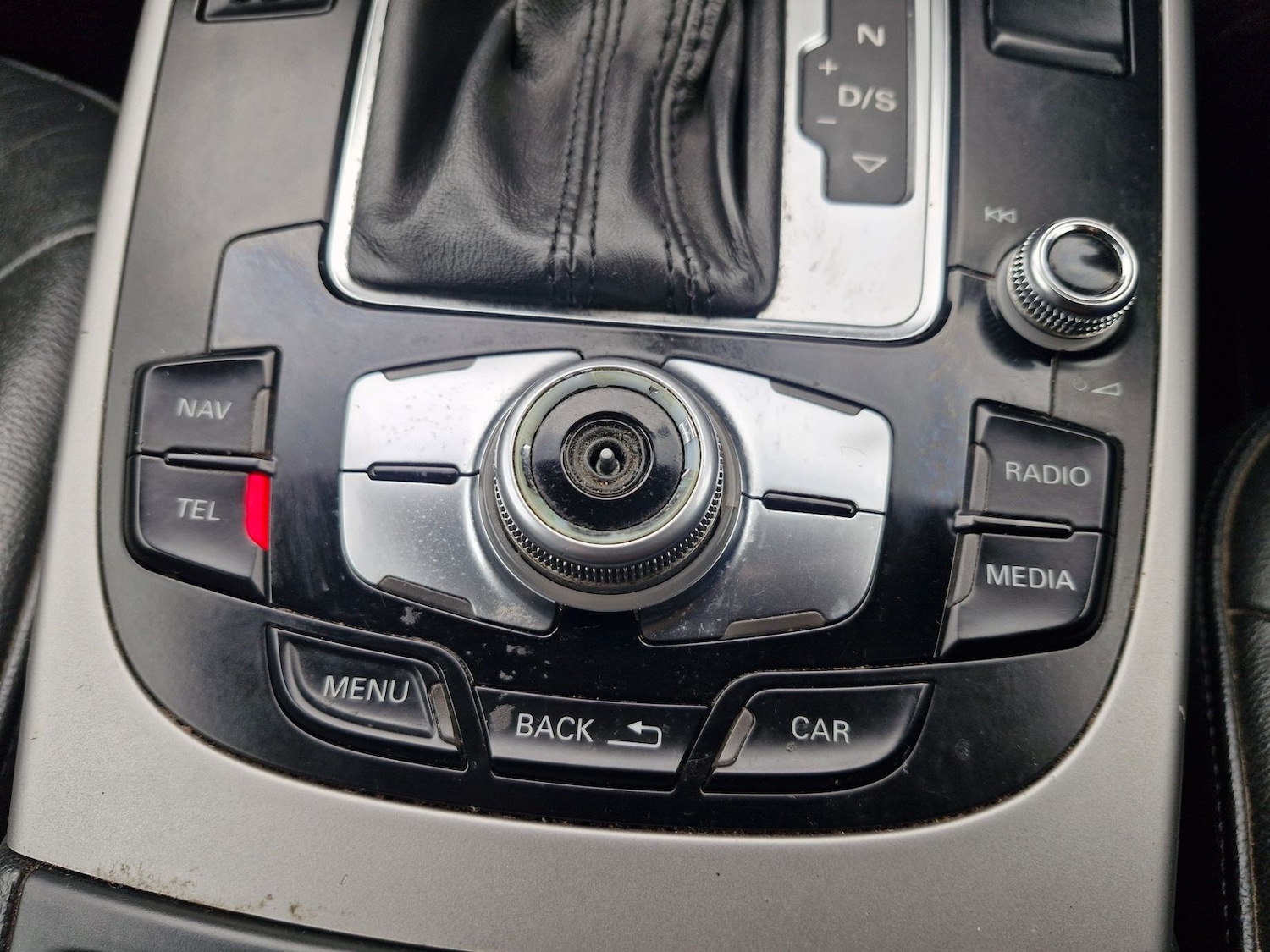 Used Audi A5 2012 for sale - 77660509: Photo 23