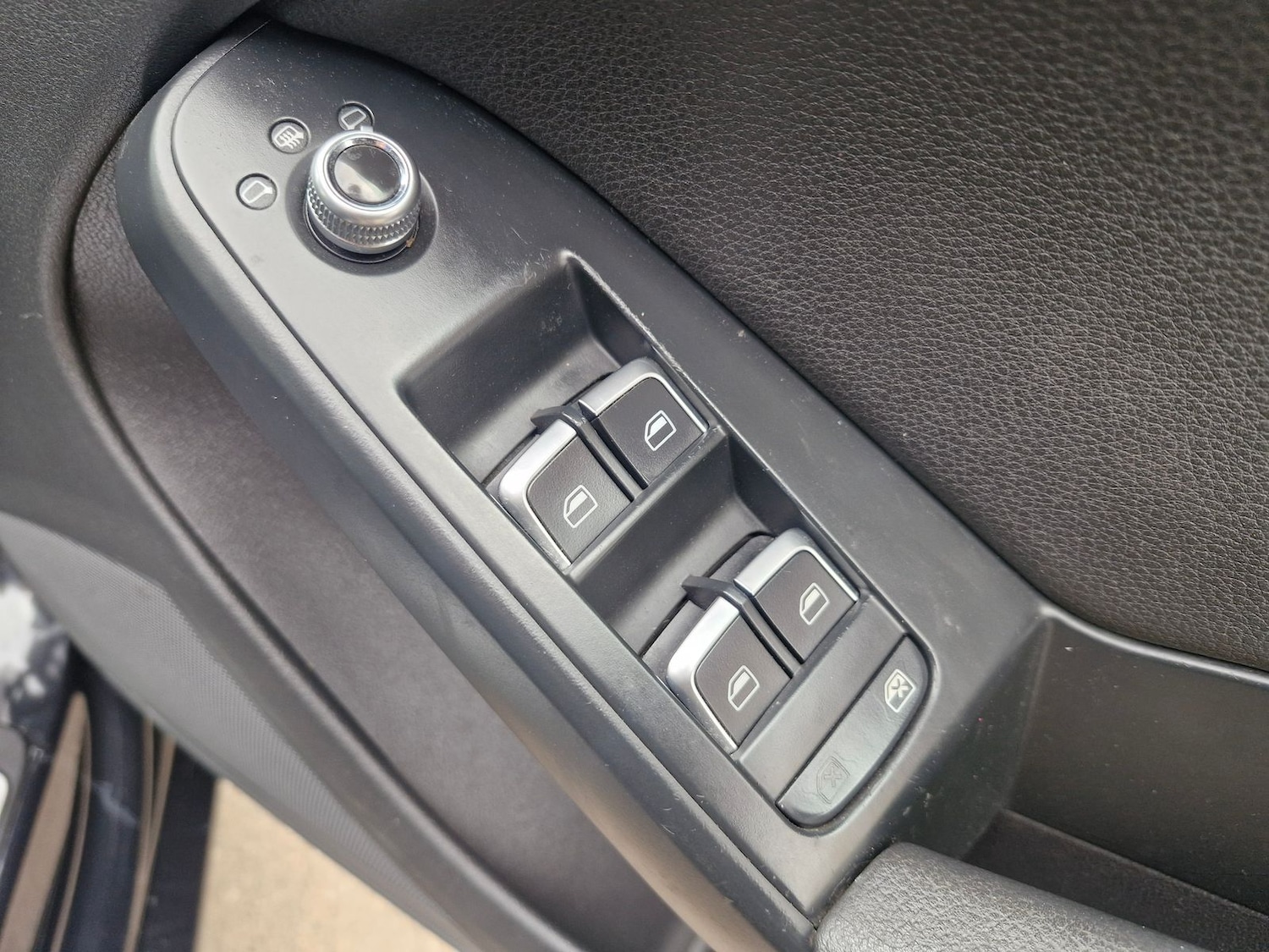 Used Audi A5 2012 for sale - 77660509: Photo 25