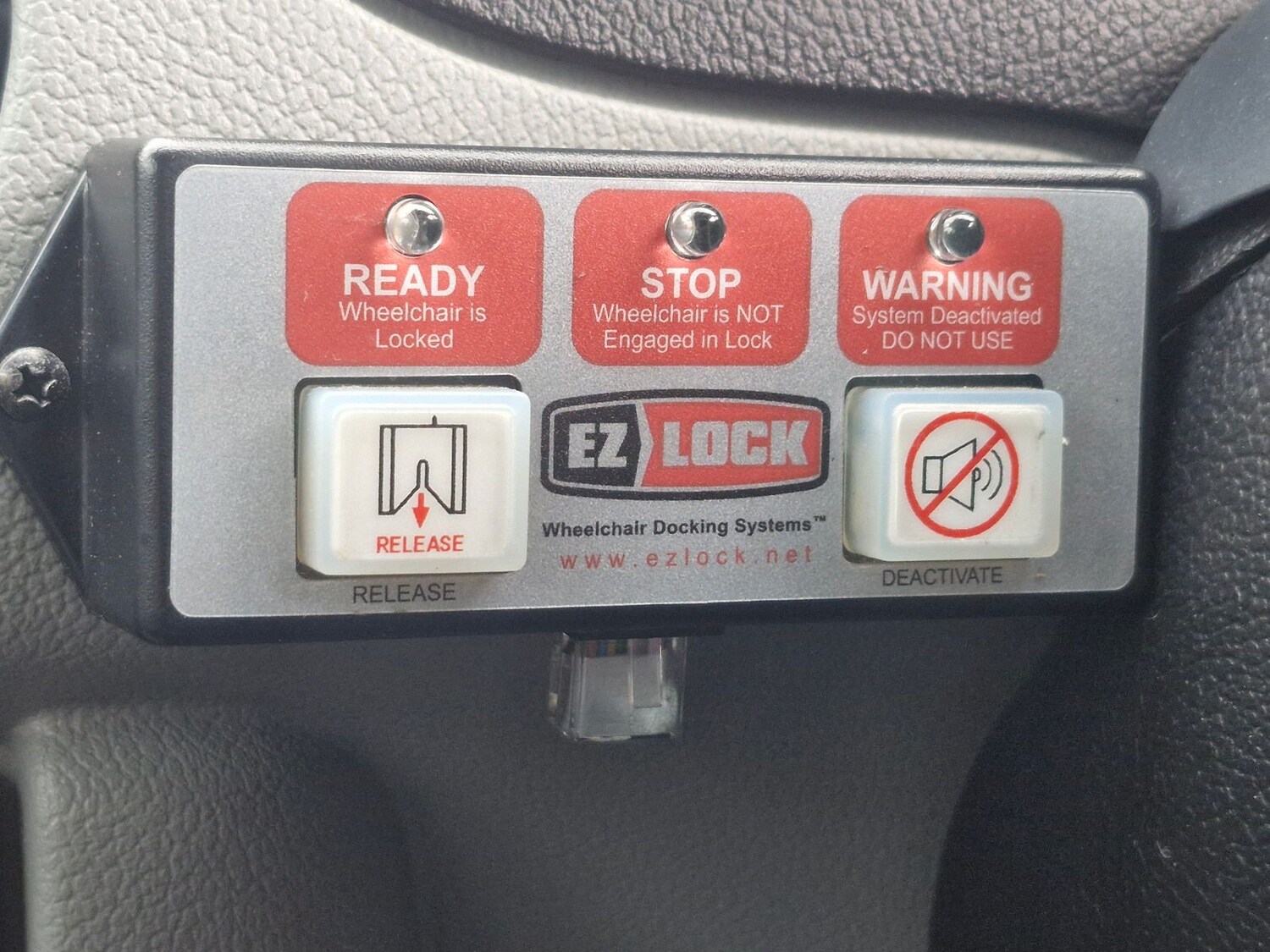 Used Renault Kangoo 2008 for sale - 76543143: Photo 23