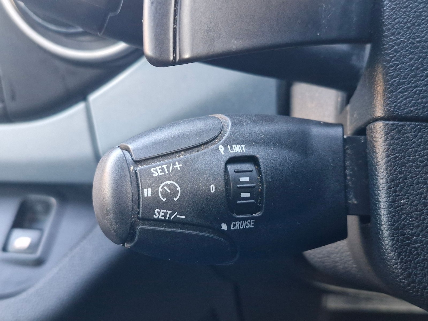 Used Citroen Berlingo Multispace 2015 for sale - 77169441: Photo 17