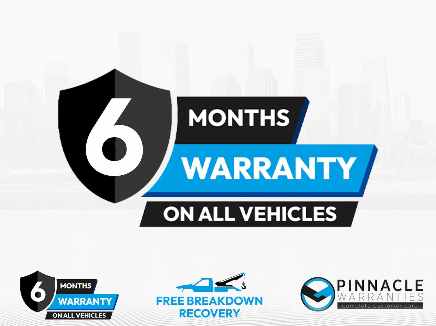 Used Citroen Berlingo Multispace 2015 for sale - 77169441: Photo 8