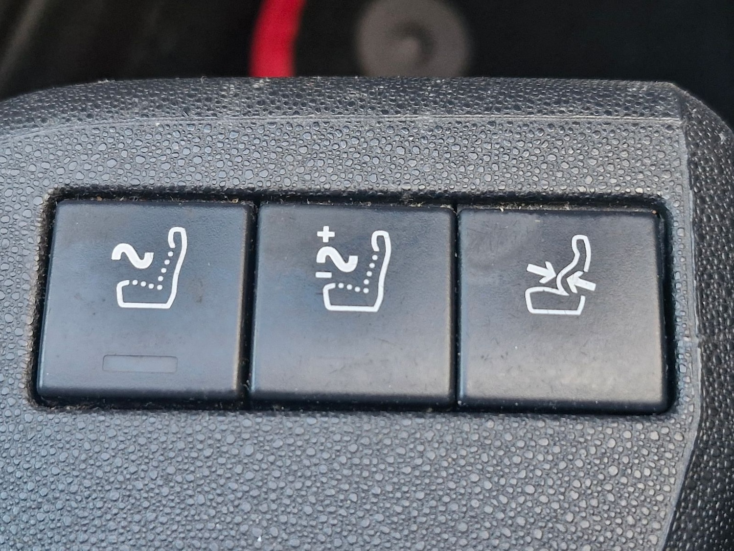 Used Citroen C4 Picasso 2013 for sale - 77051012: Photo 16