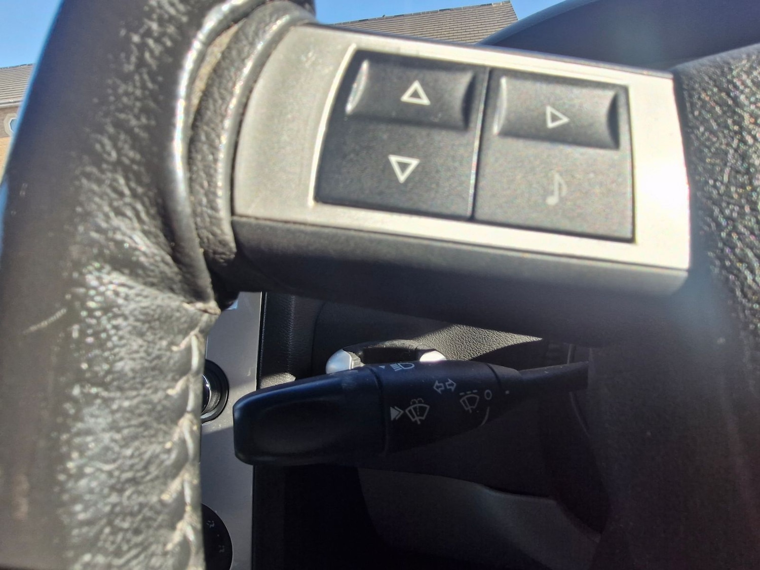 Used Chrysler 300C 2007 for sale - 77771419: Photo 15