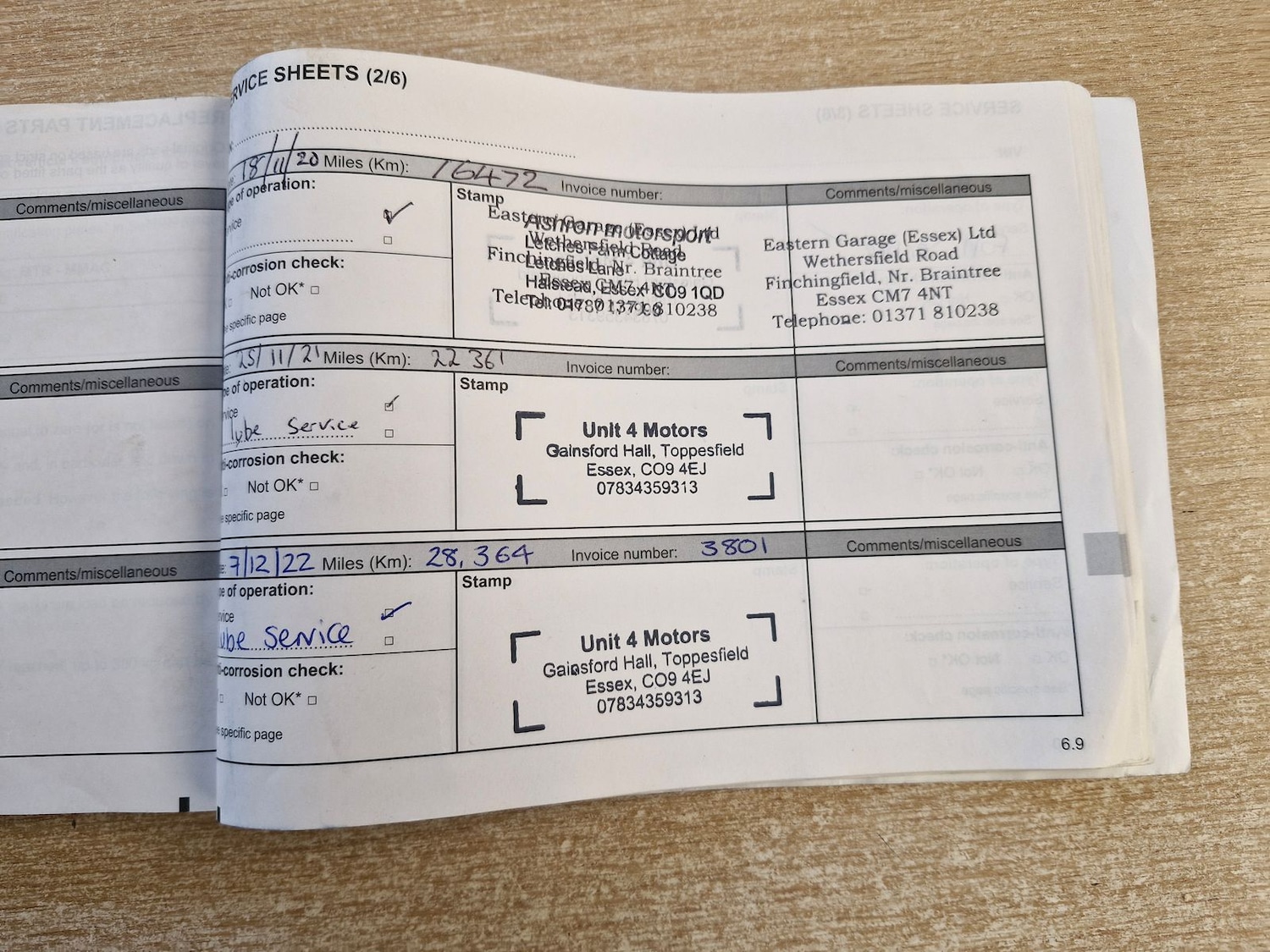 Used Renault Captur 2017 for sale - 76704538: Photo 2