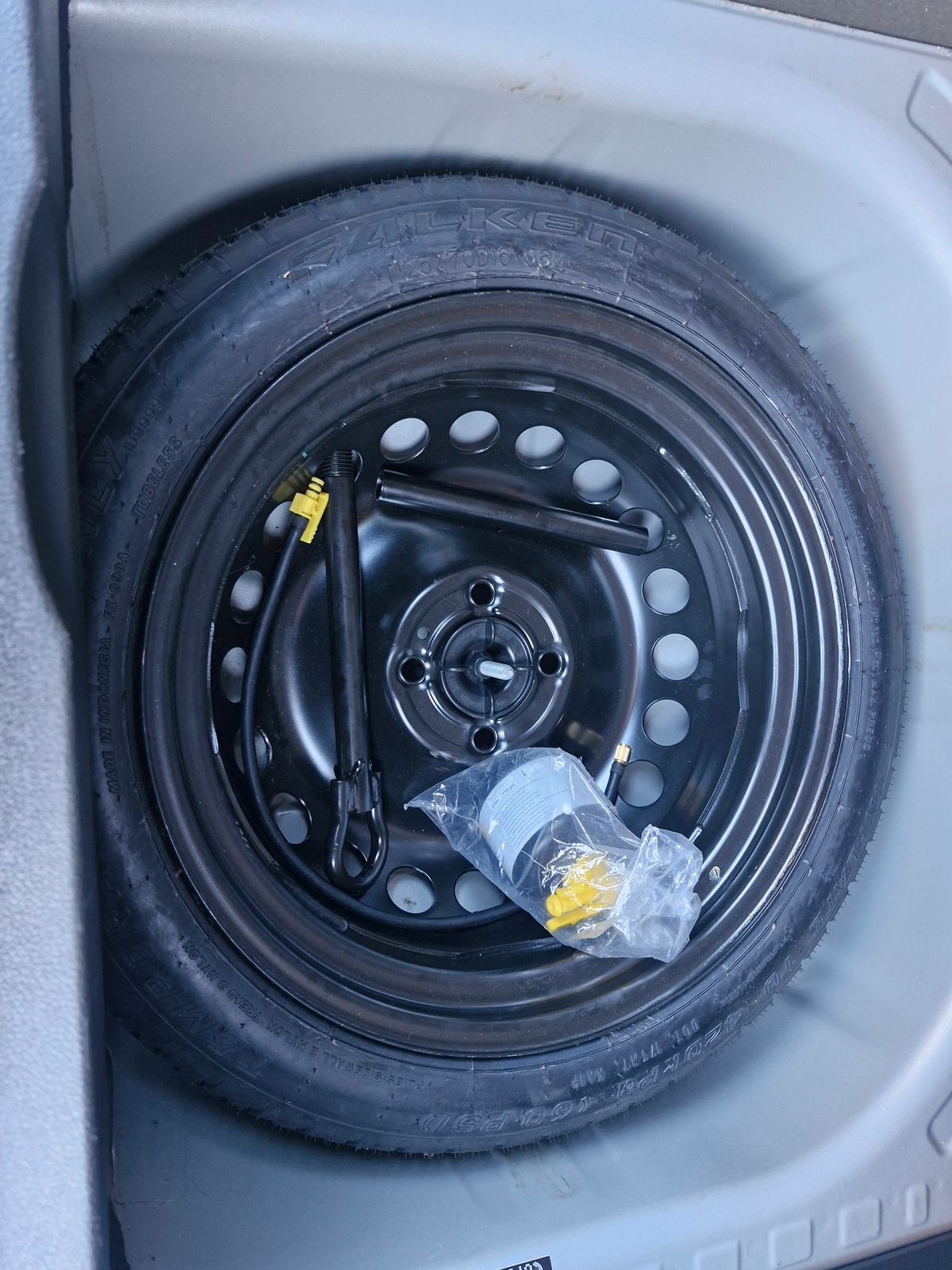 Used Renault Captur 2017 for sale - 76704538: Photo 20