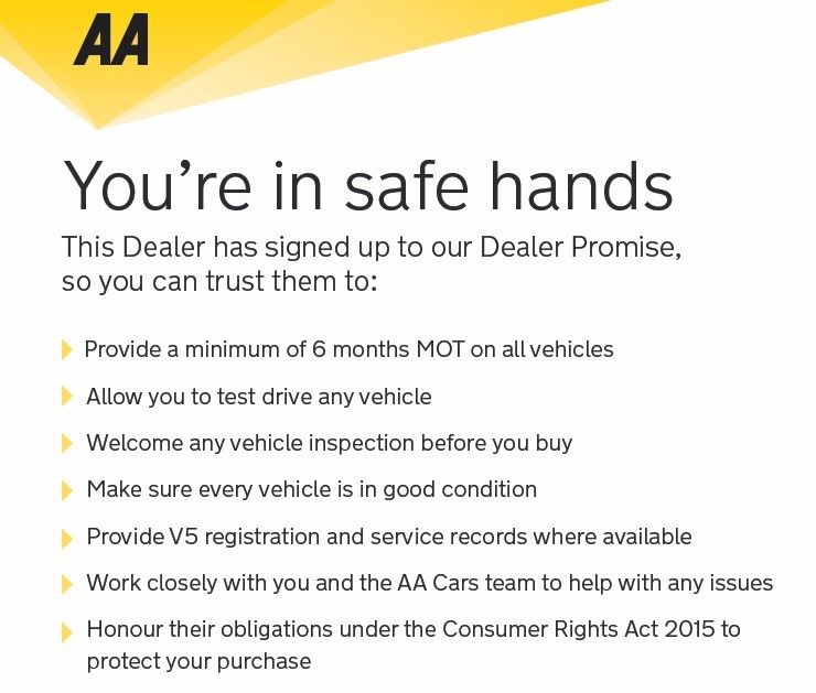 Used Volkswagen Tiguan 2019 for sale - 76327981: Photo 20