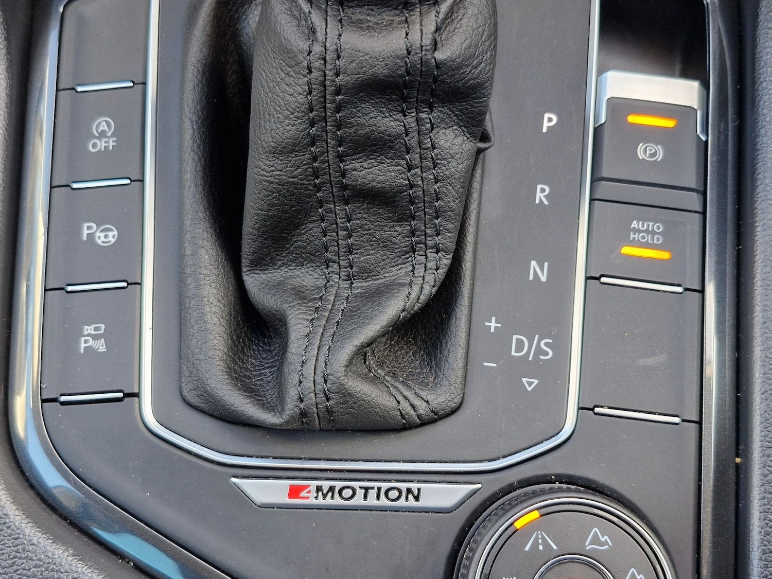 Used Volkswagen Tiguan 2019 for sale - 76327981: Photo 23