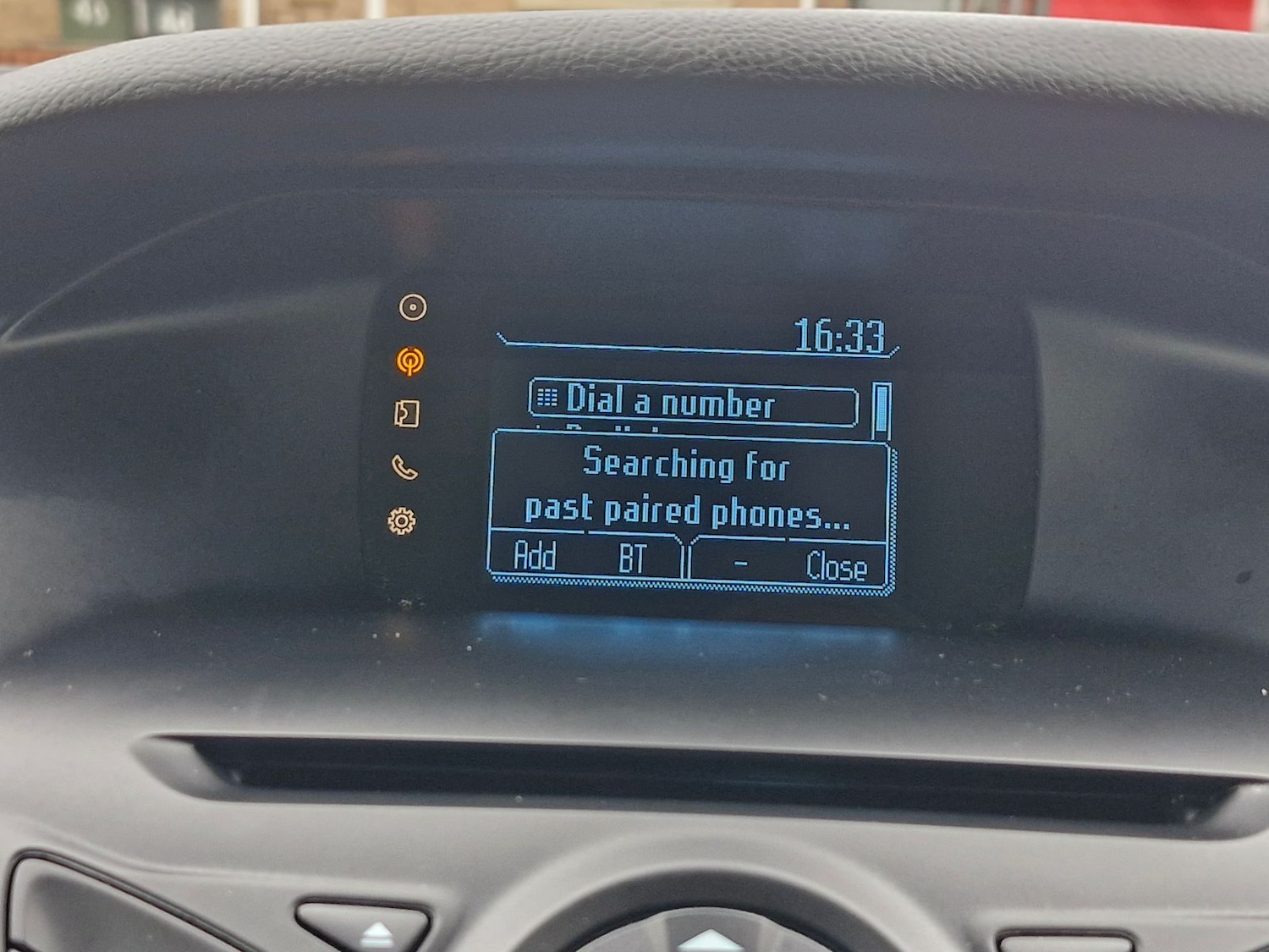 Used Ford Focus 2013 for sale - 77600514: Photo 15