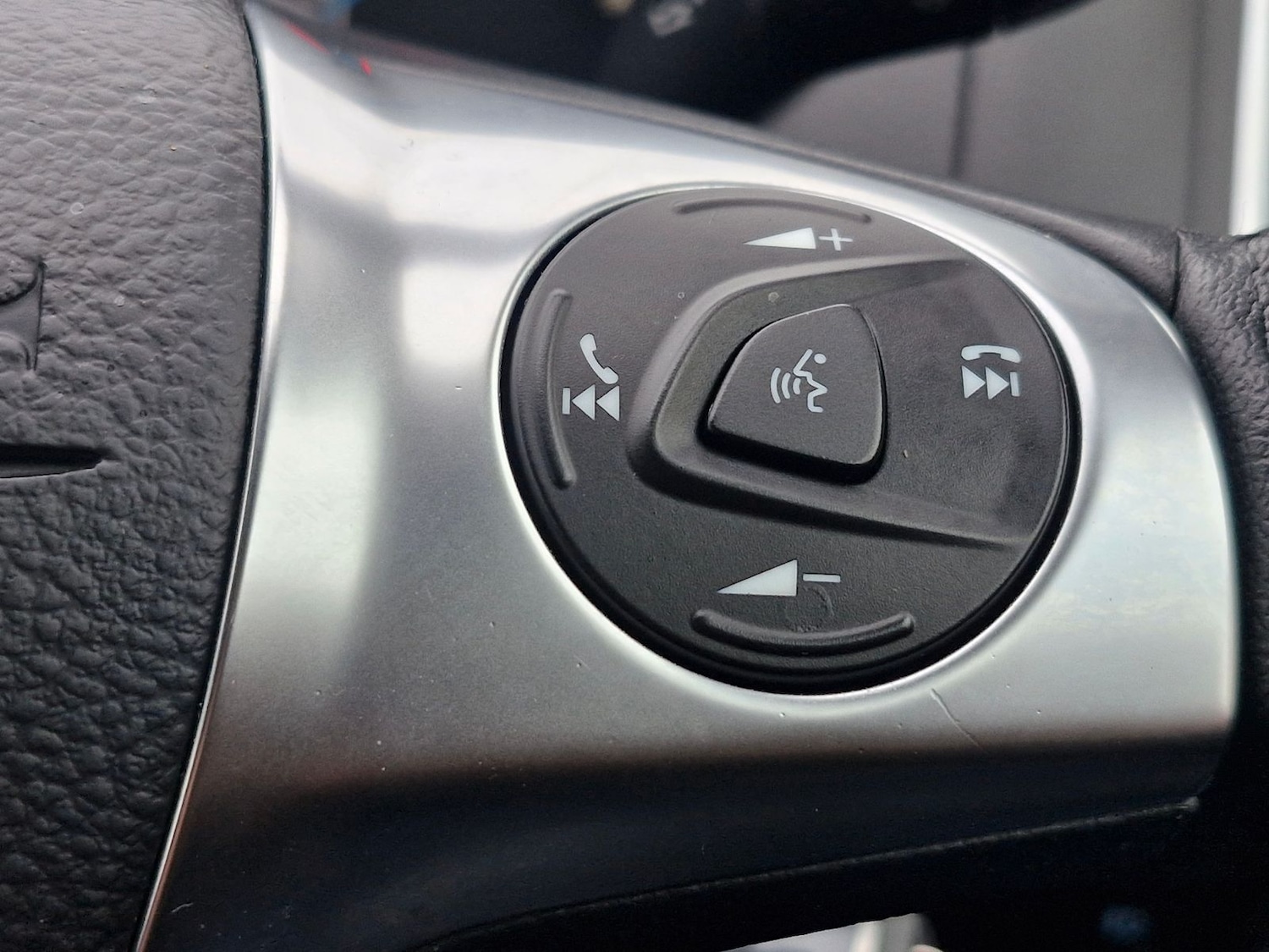 Used Ford Focus 2013 for sale - 77600514: Photo 18