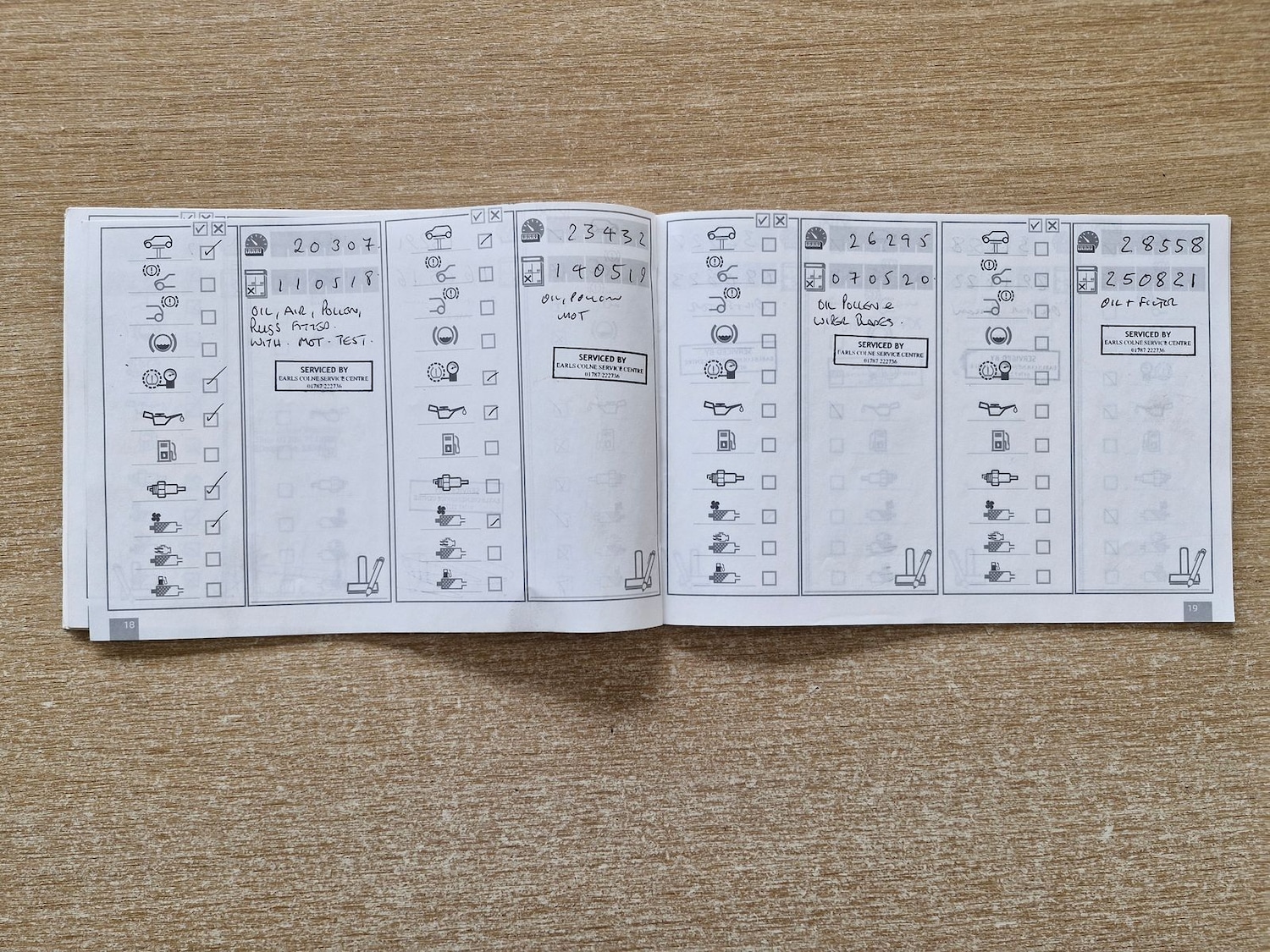 Used MINI Convertible 2012 for sale - 76574958: Photo 16