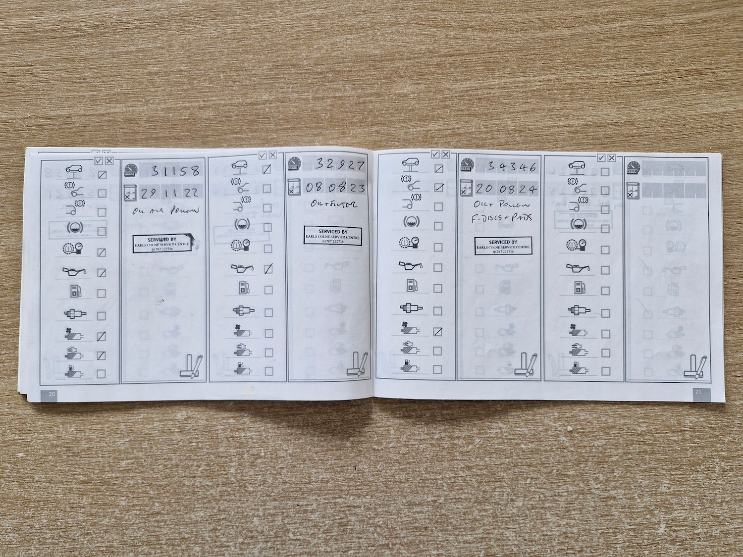 Used MINI Convertible 2012 for sale - 76574958: Photo 17