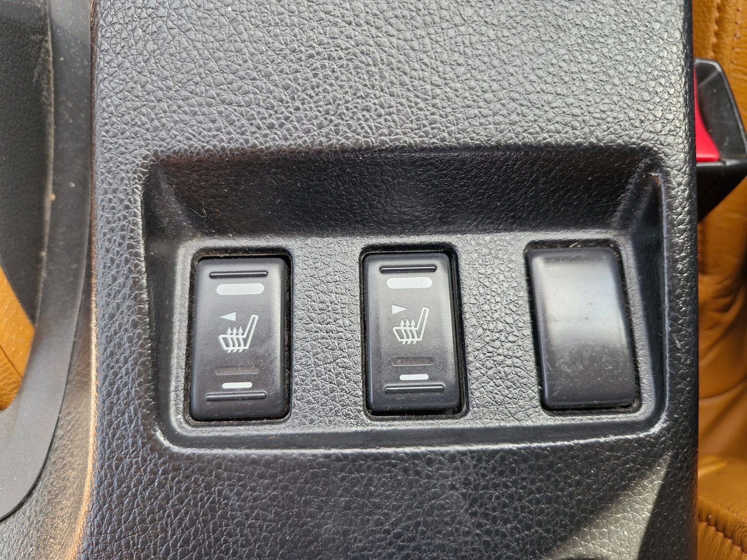 Used Nissan 350Z 2004 for sale - 76609434: Photo 12