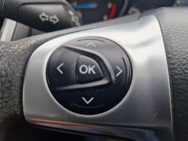 Used Ford Focus 2019 for sale - 76315774: Photo 15