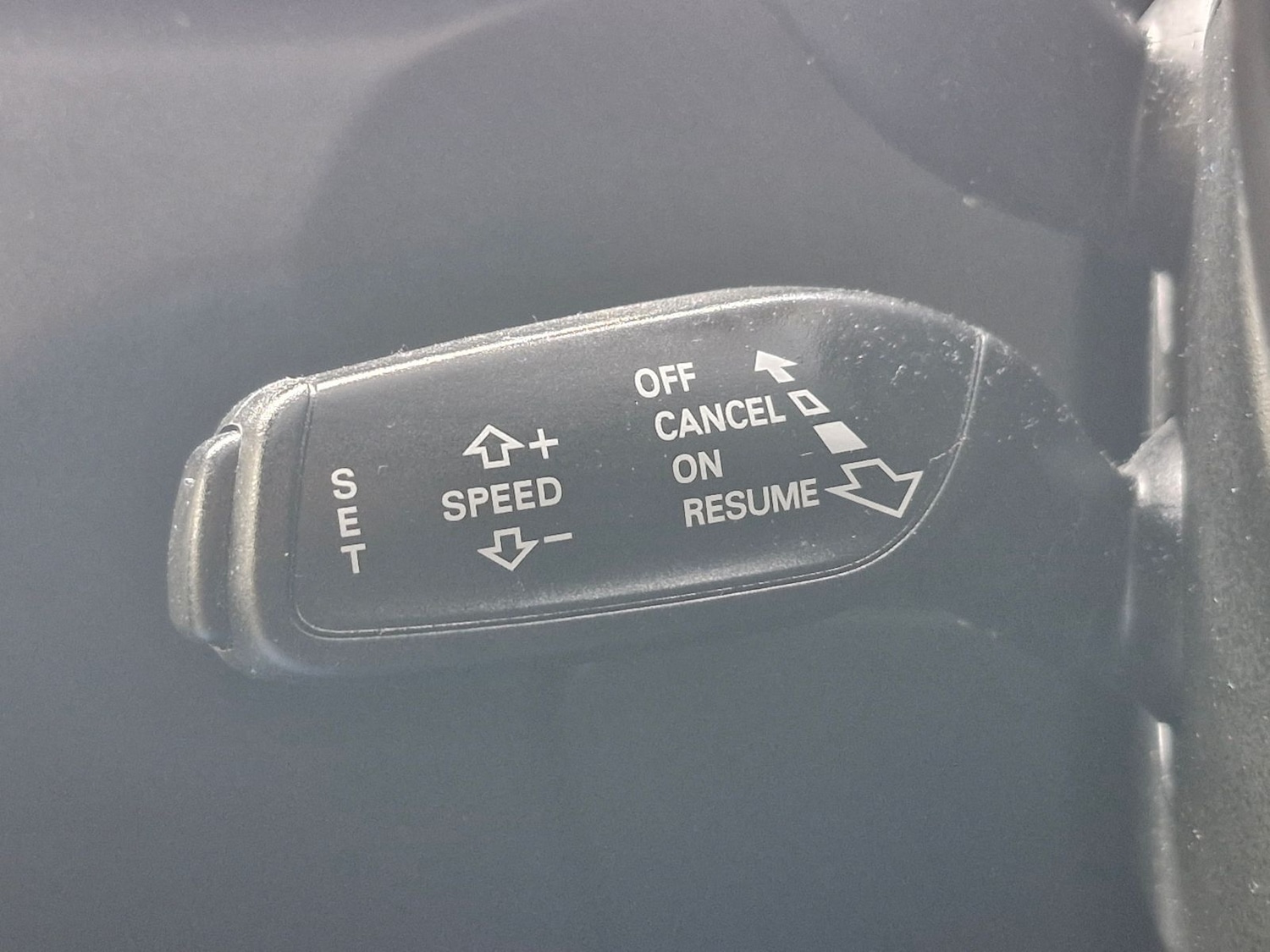 Used Audi Q3 2017 for sale - 76387511: Photo 17