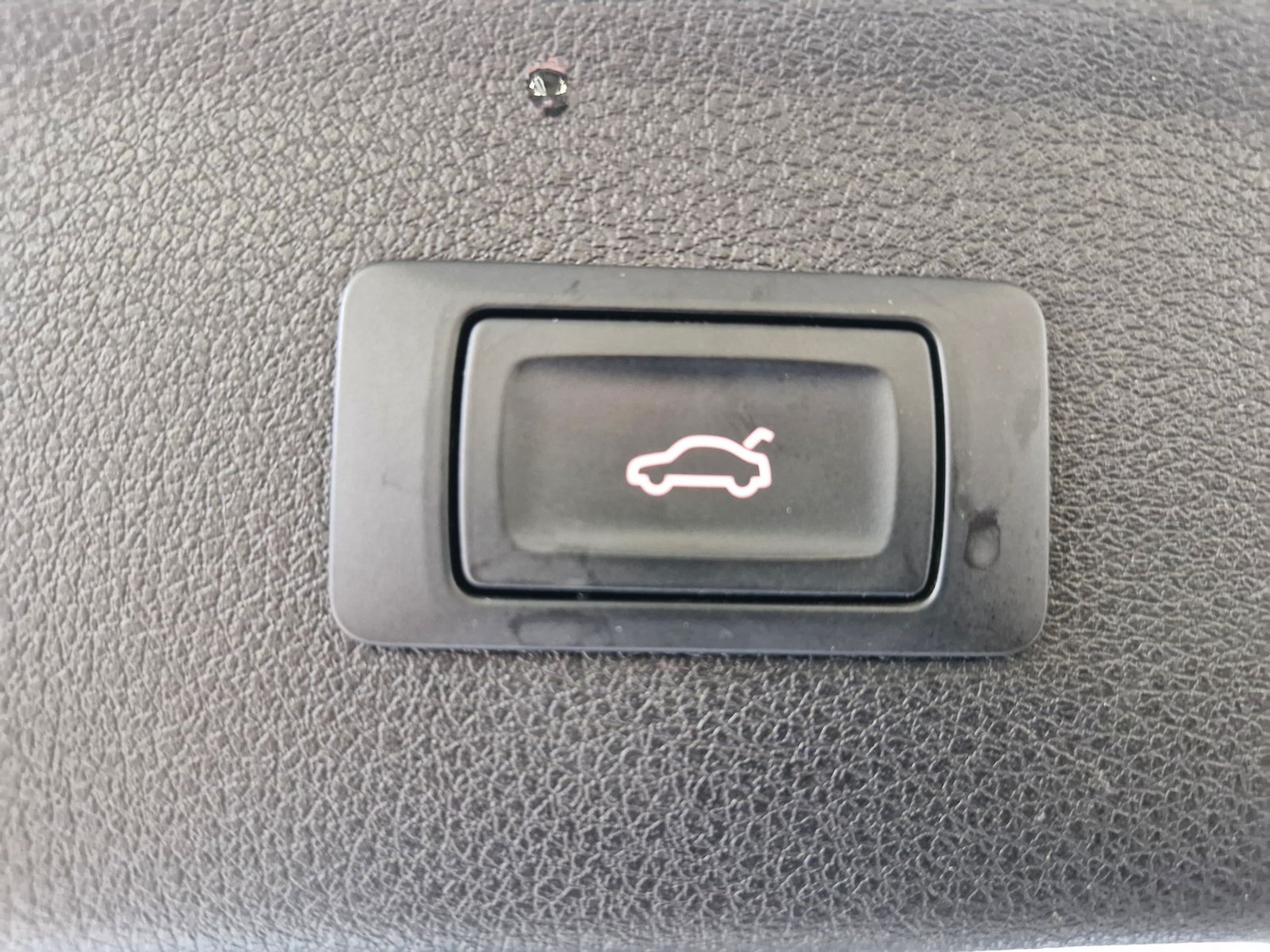 Used Audi Q3 2017 for sale - 76387511: Photo 7