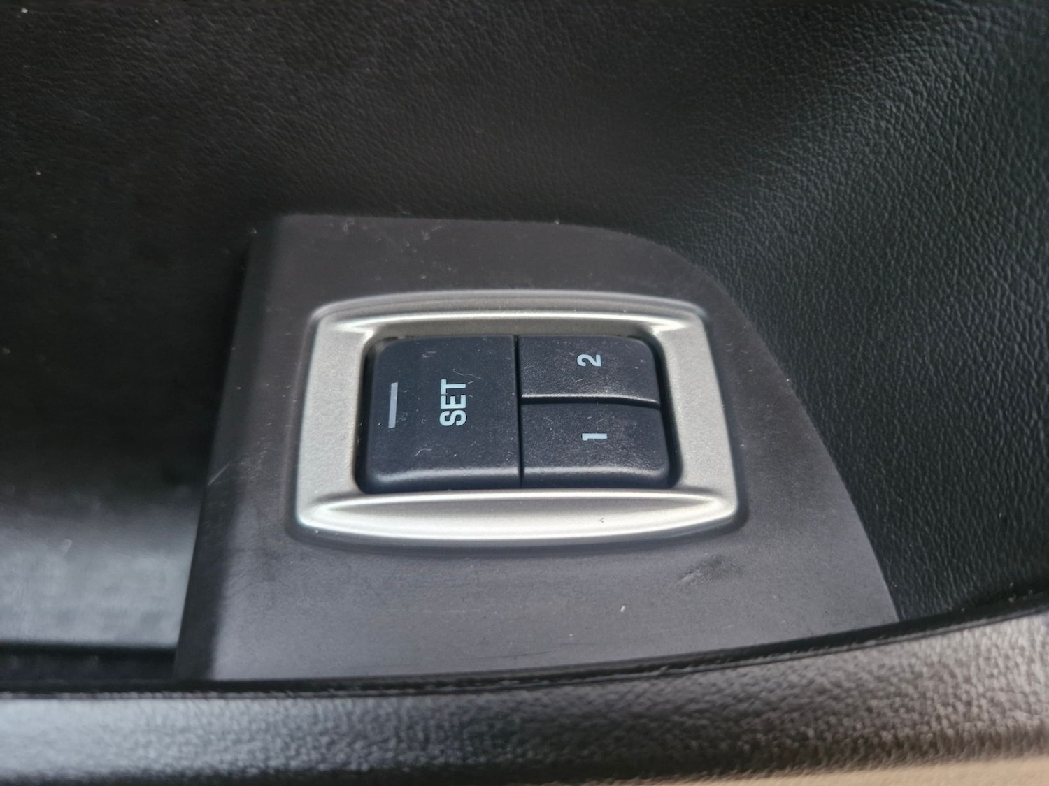 Used Jaguar XF 2015 for sale - 77239575: Photo 19