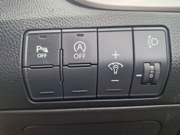 Used Hyundai i30 2014 for sale - 74922528: Photo 25