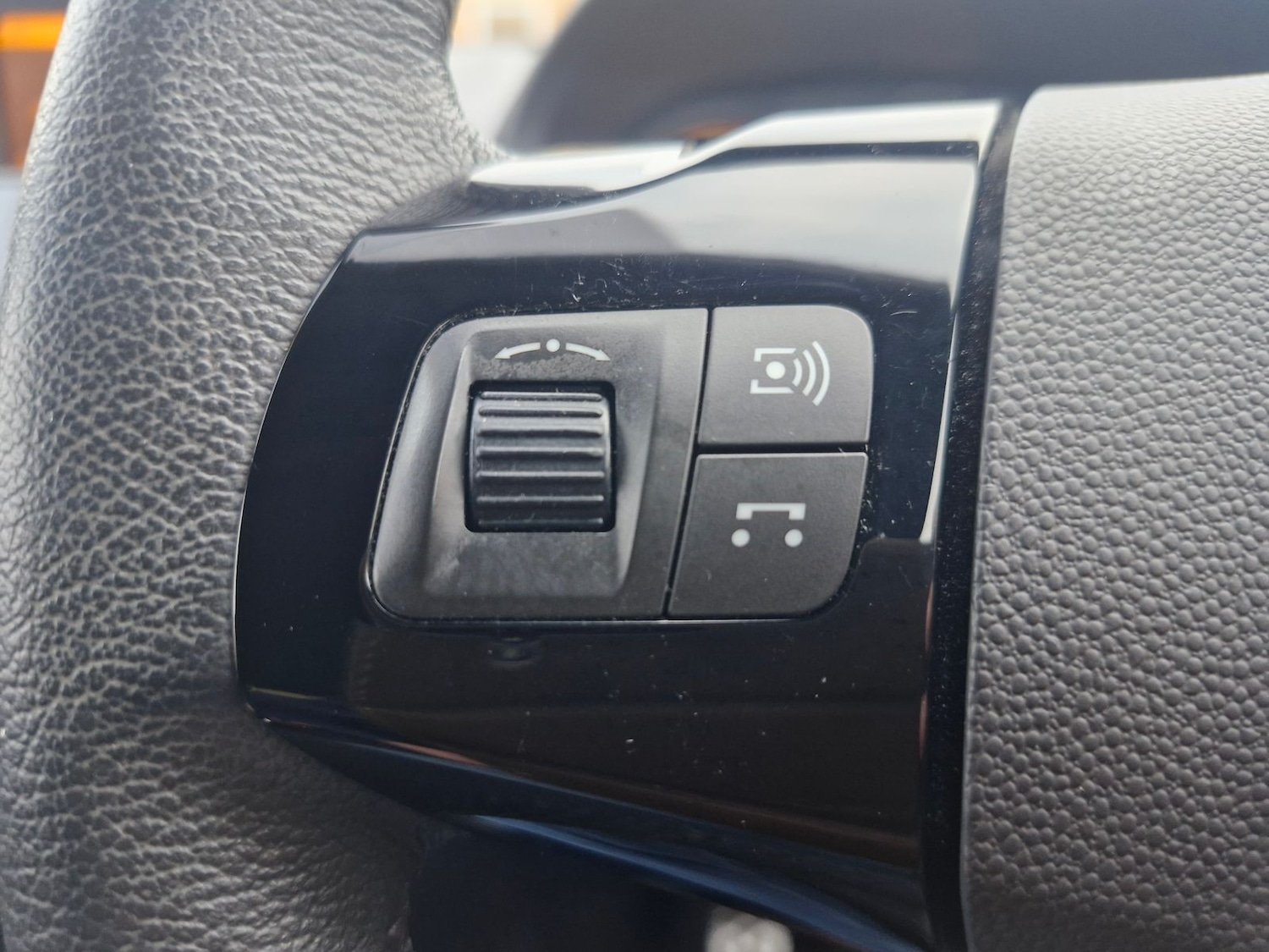 Used Vauxhall Corsa 2013 for sale - 77293542: Photo 22