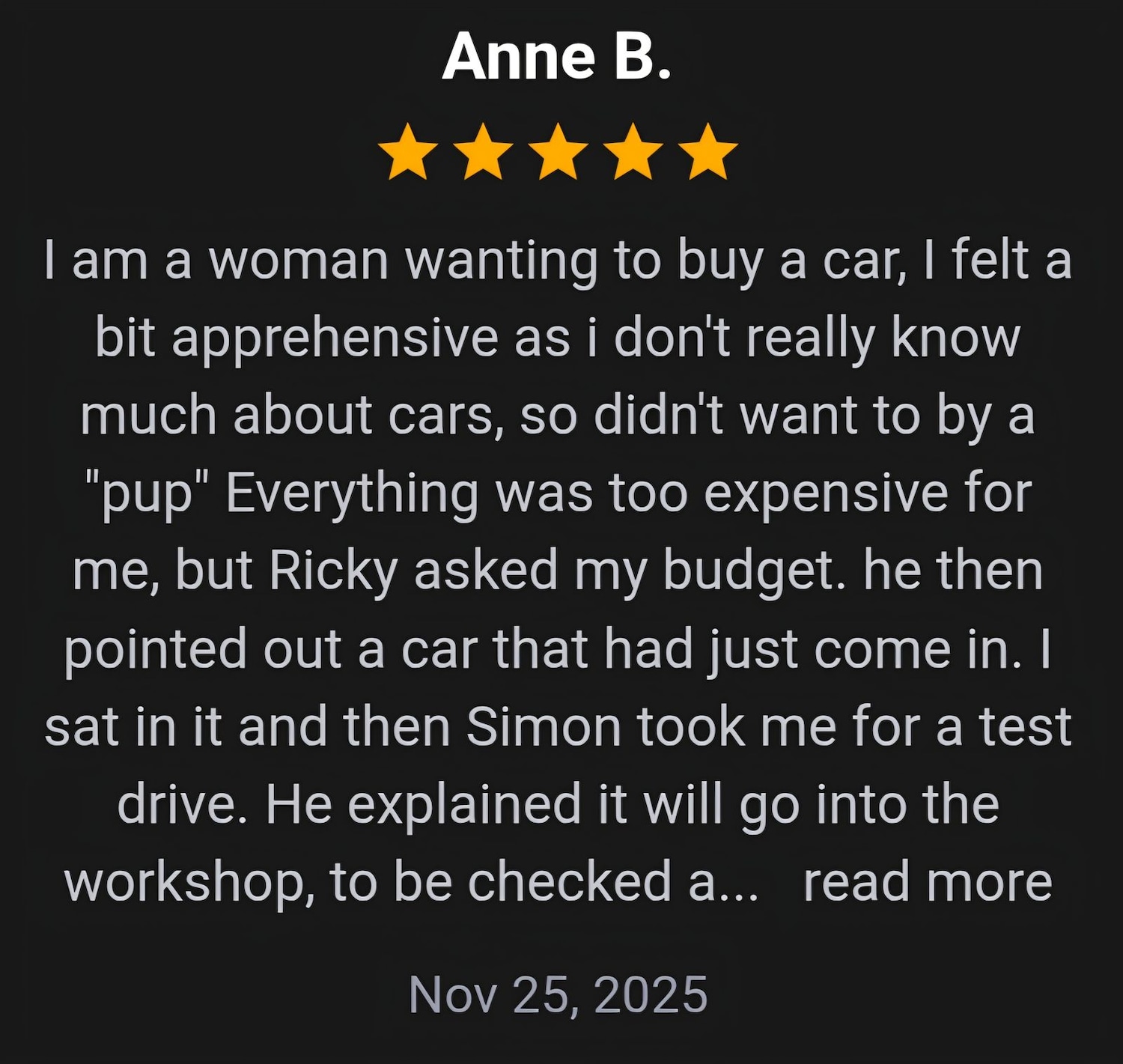 Used Vauxhall Corsa 2013 for sale - 77293542: Photo 27