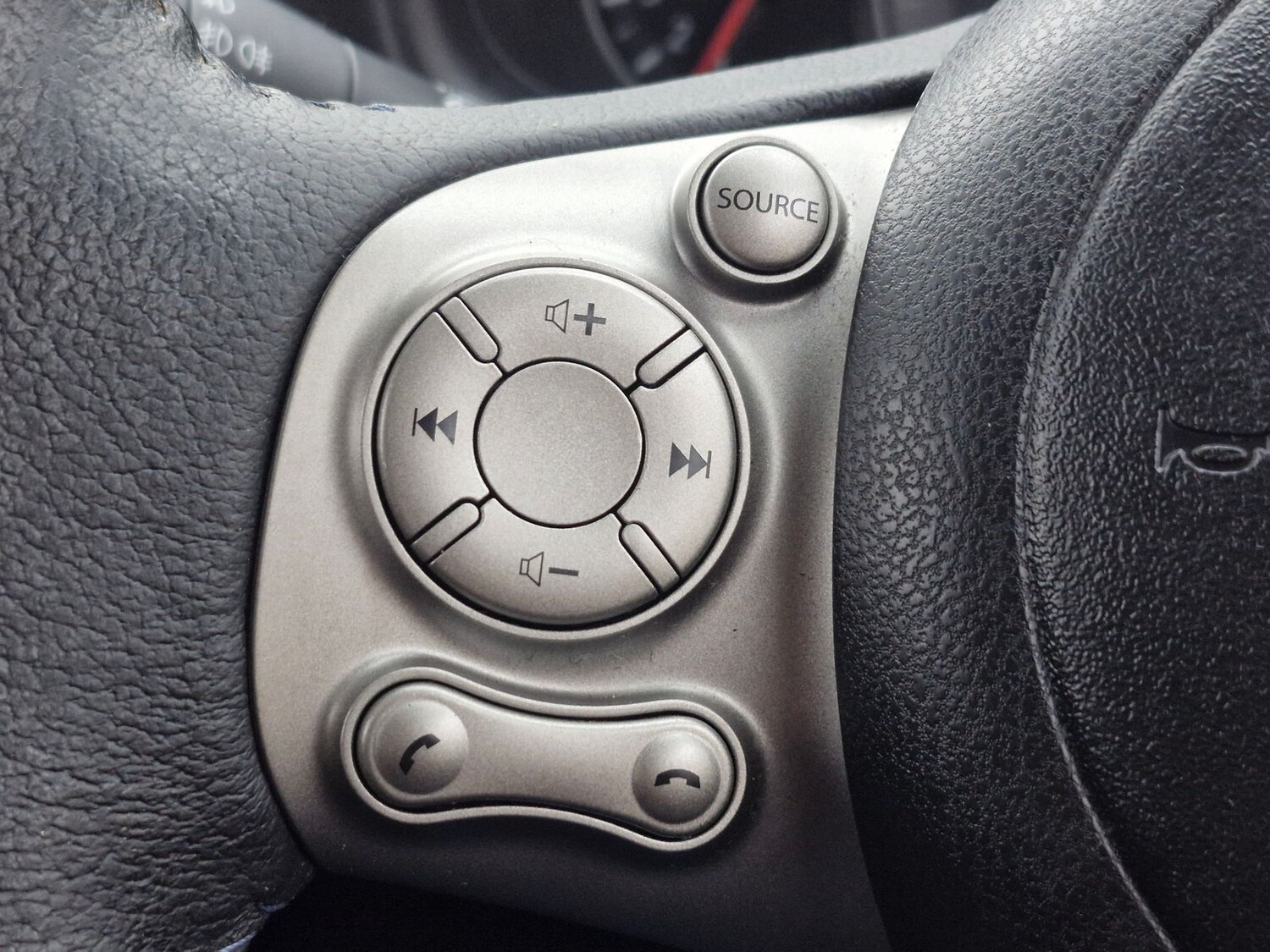 Used Nissan Micra 2015 for sale - 77365626: Photo 20