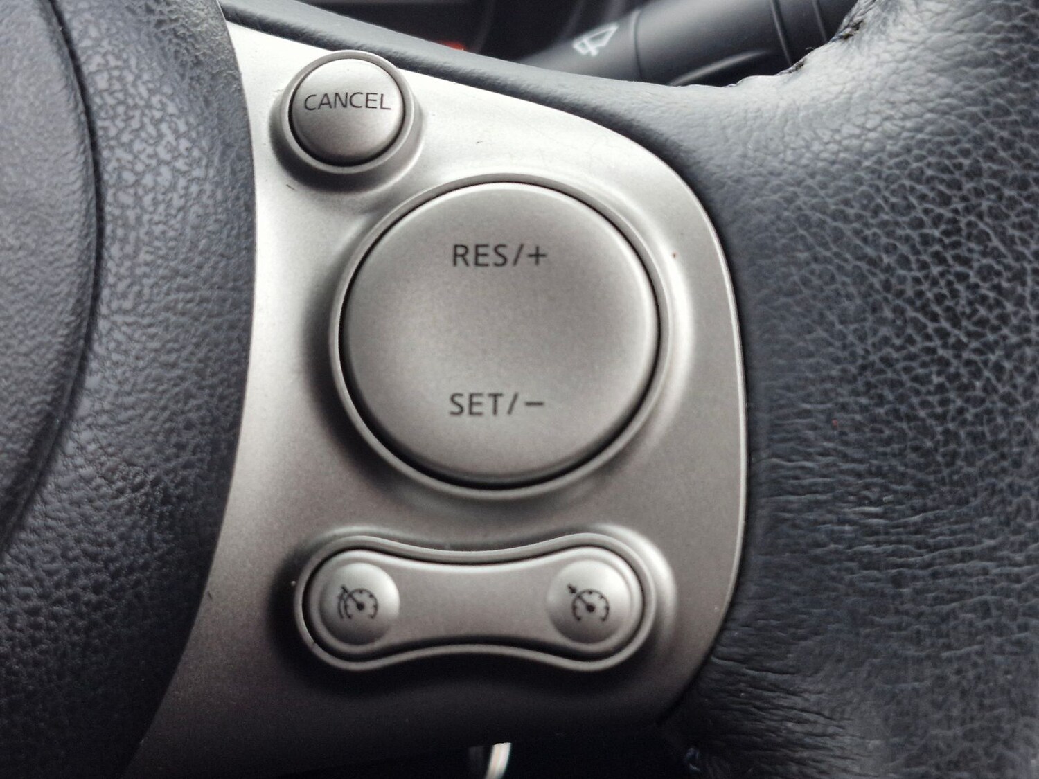 Used Nissan Micra 2015 for sale - 77365626: Photo 22