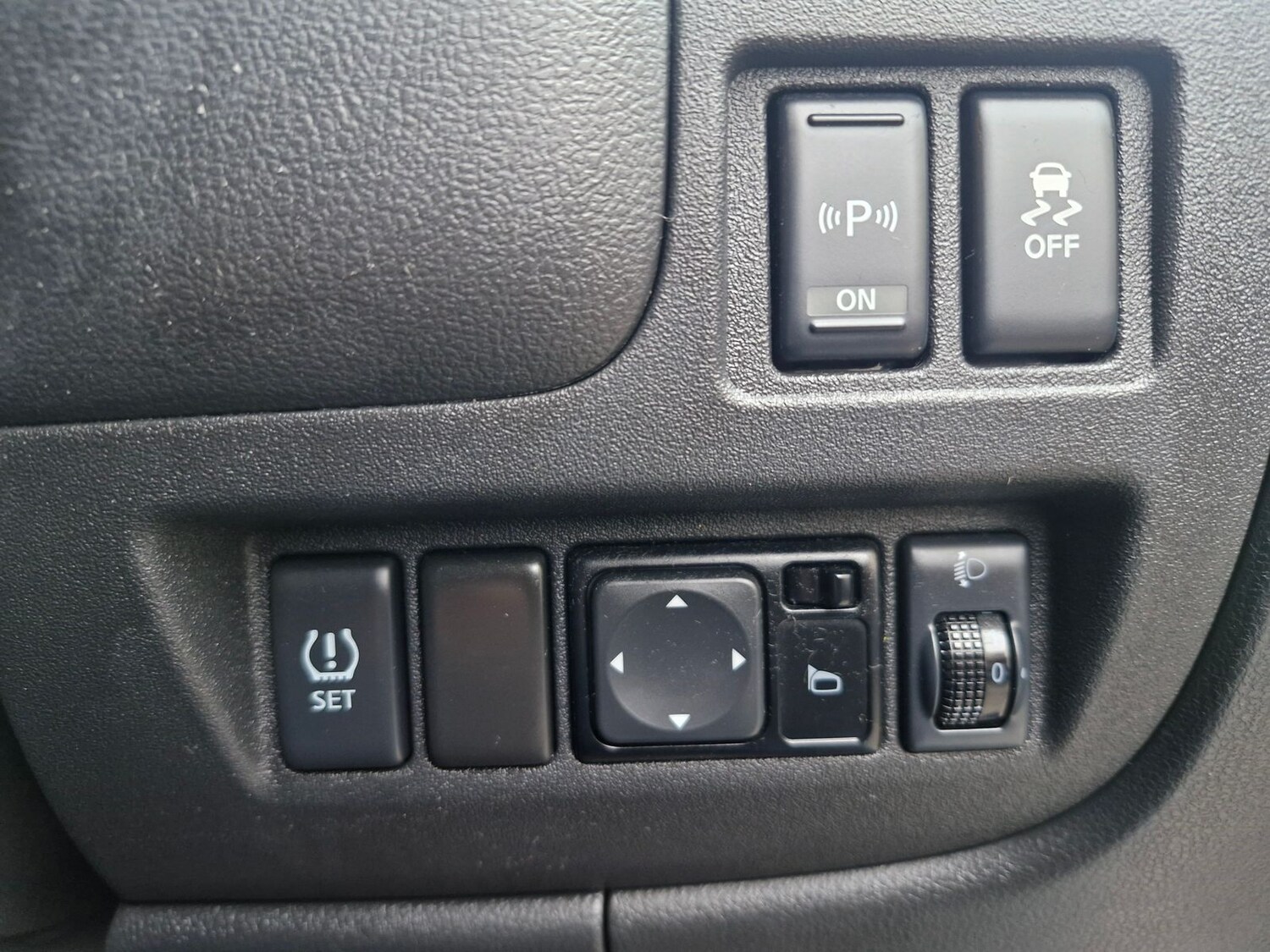 Used Nissan Micra 2015 for sale - 77365626: Photo 27