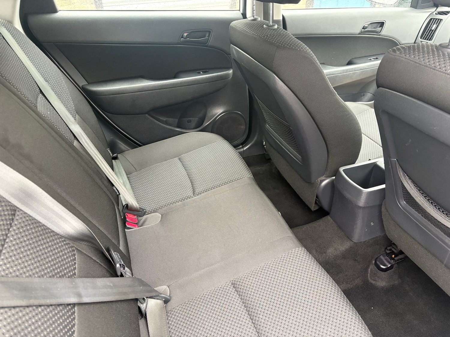 Used Hyundai i30 2012 for sale - 75062954: Photo 10