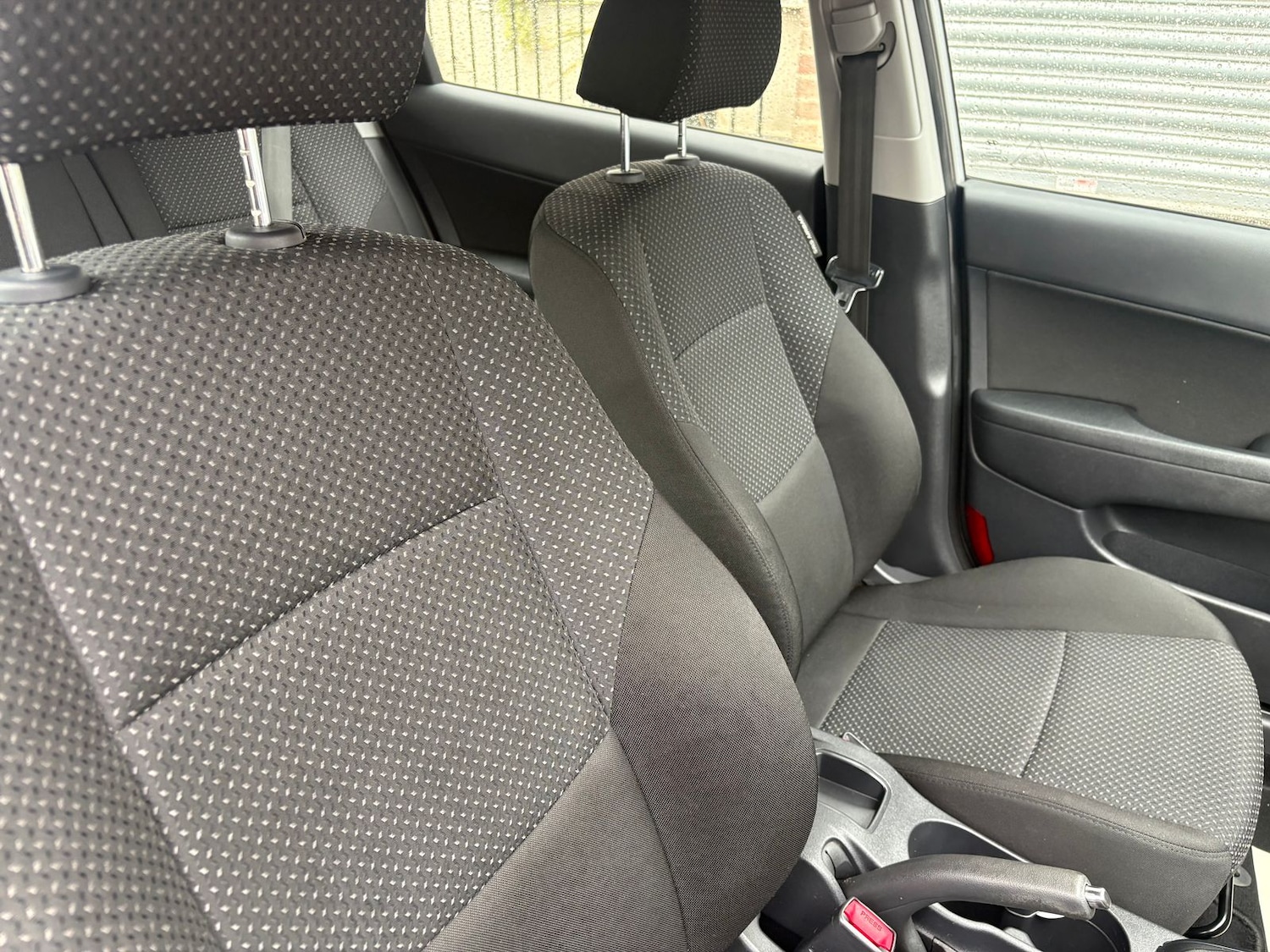 Used Hyundai i30 2012 for sale - 75062954: Photo 12