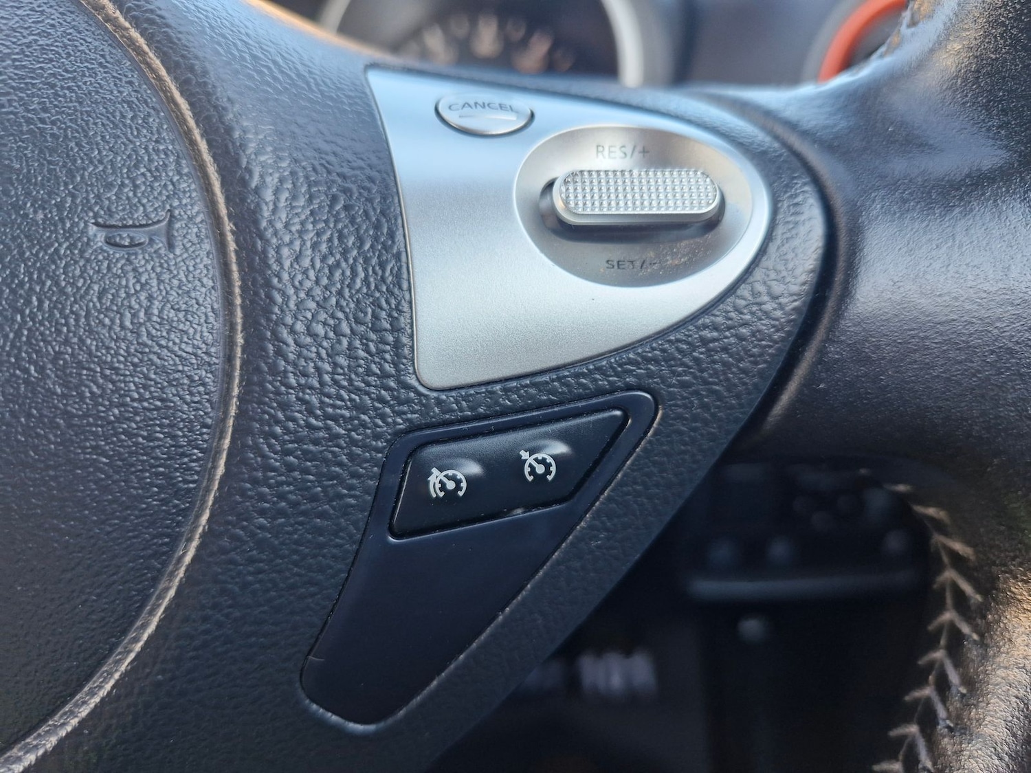 Used Nissan Juke 2019 for sale - 77183338: Photo 20