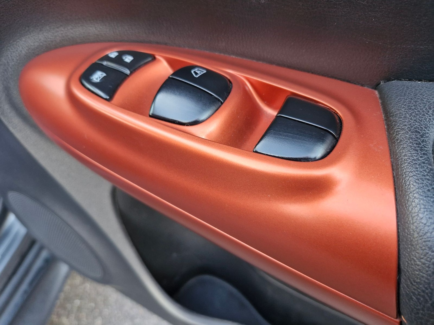 Used Nissan Juke 2019 for sale - 77183338: Photo 24