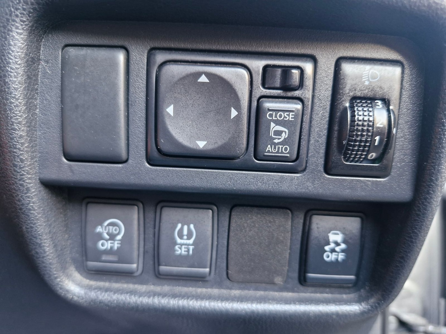 Used Nissan Juke 2019 for sale - 77183338: Photo 26