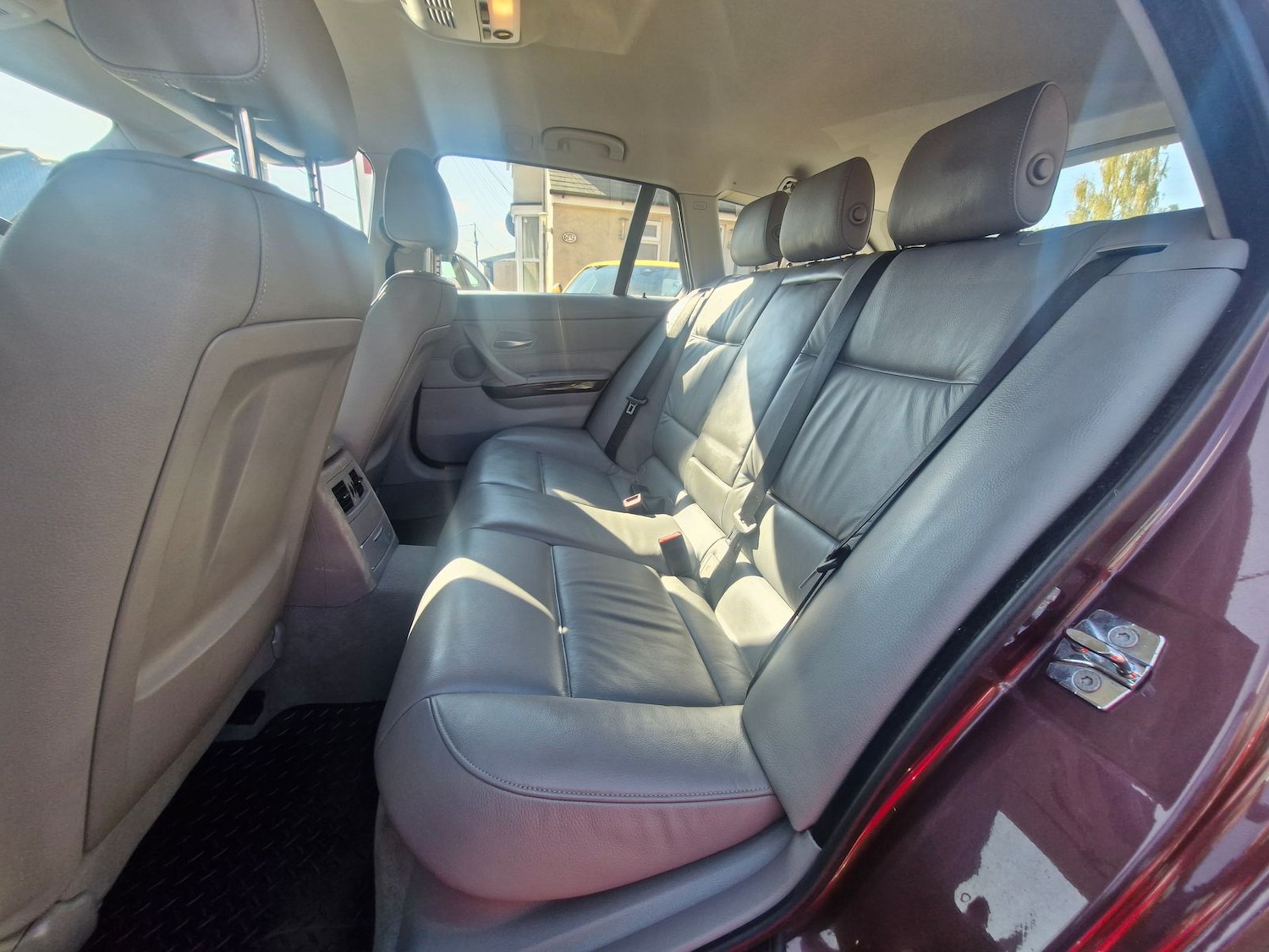 Used BMW 3 Series 2006 for sale - 75980172: Photo 15