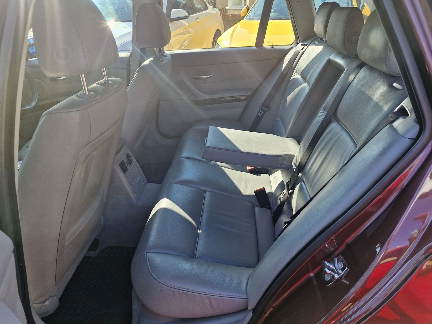 Used BMW 3 Series 2006 for sale - 75980172: Photo 16