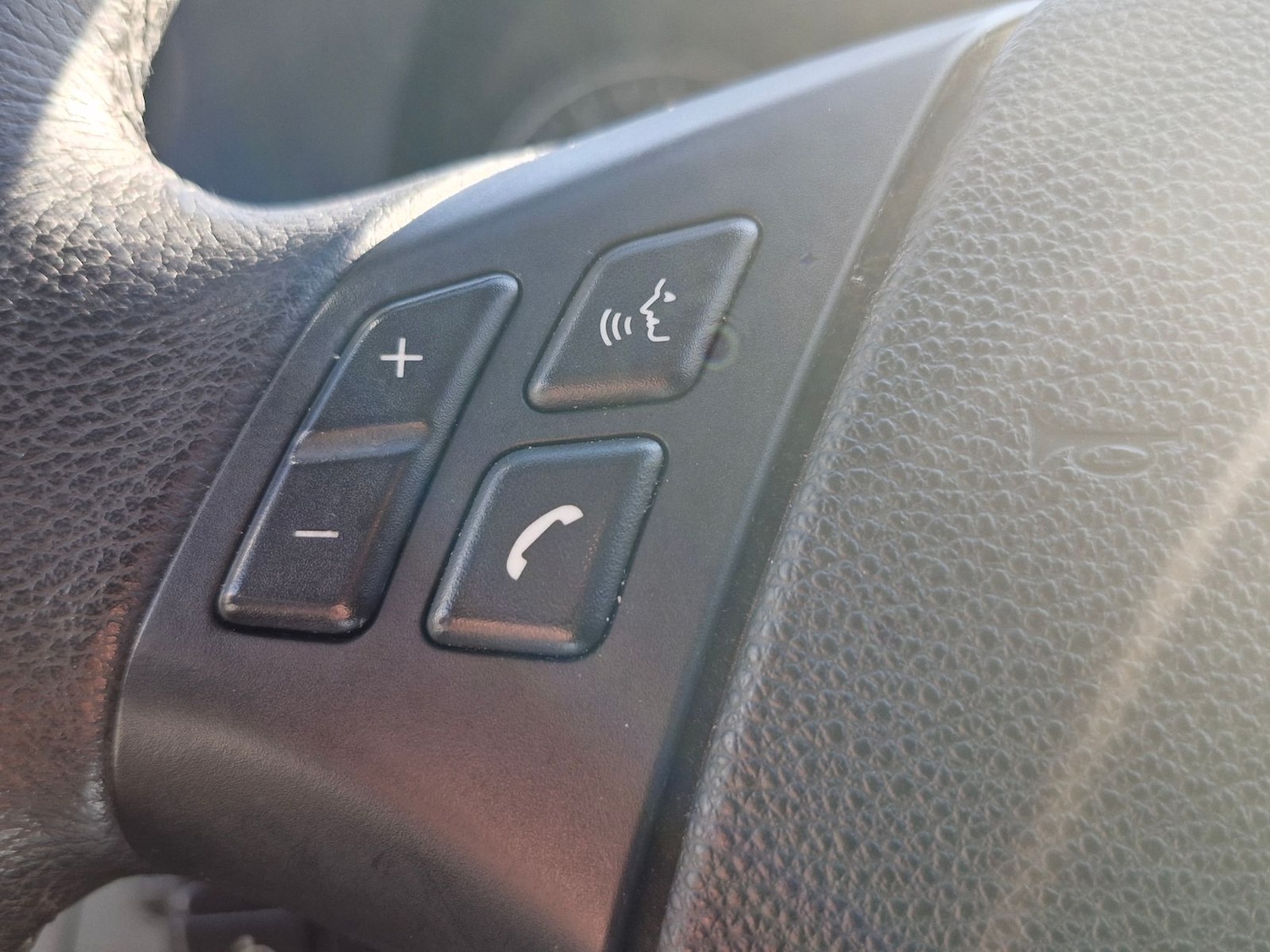 Used BMW 3 Series 2006 for sale - 75980172: Photo 18