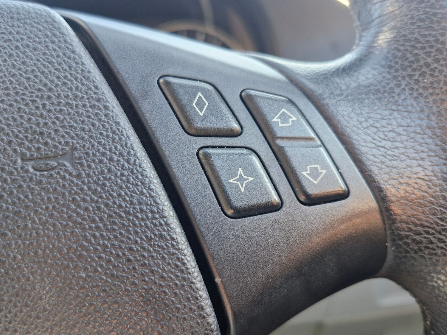 Used BMW 3 Series 2006 for sale - 75980172: Photo 19