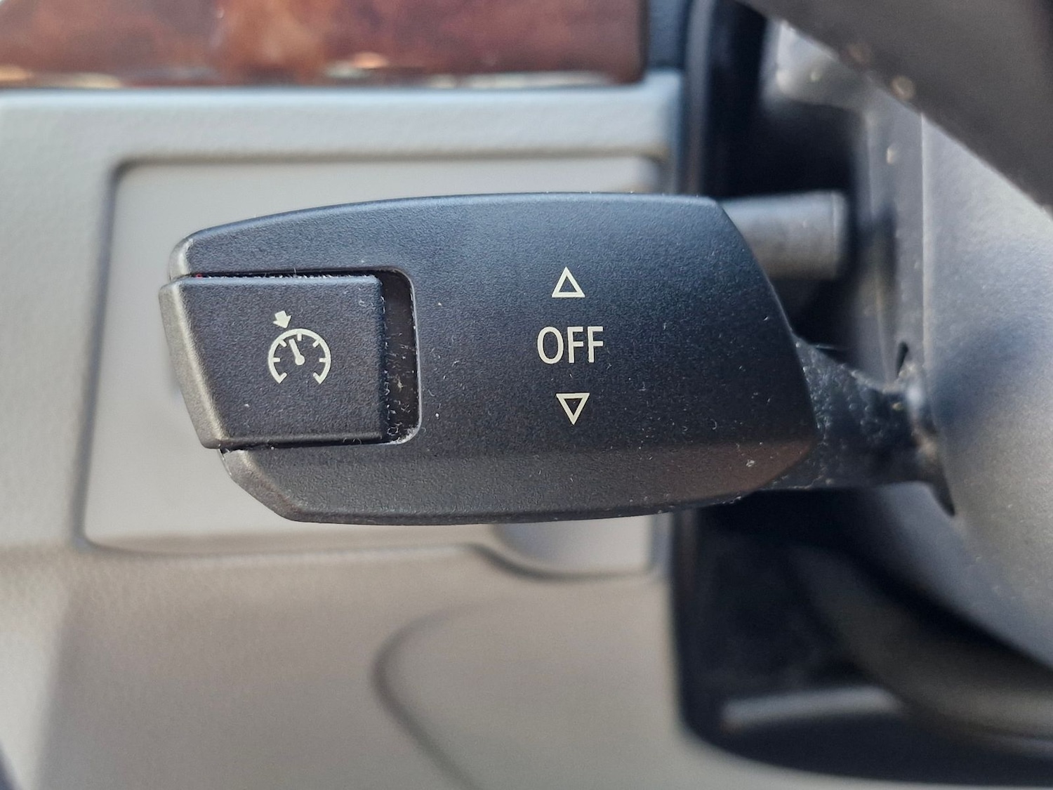 Used BMW 3 Series 2006 for sale - 75980172: Photo 20