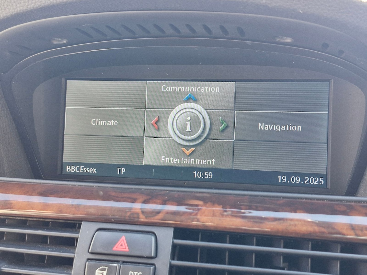 Used BMW 3 Series 2006 for sale - 75980172: Photo 21