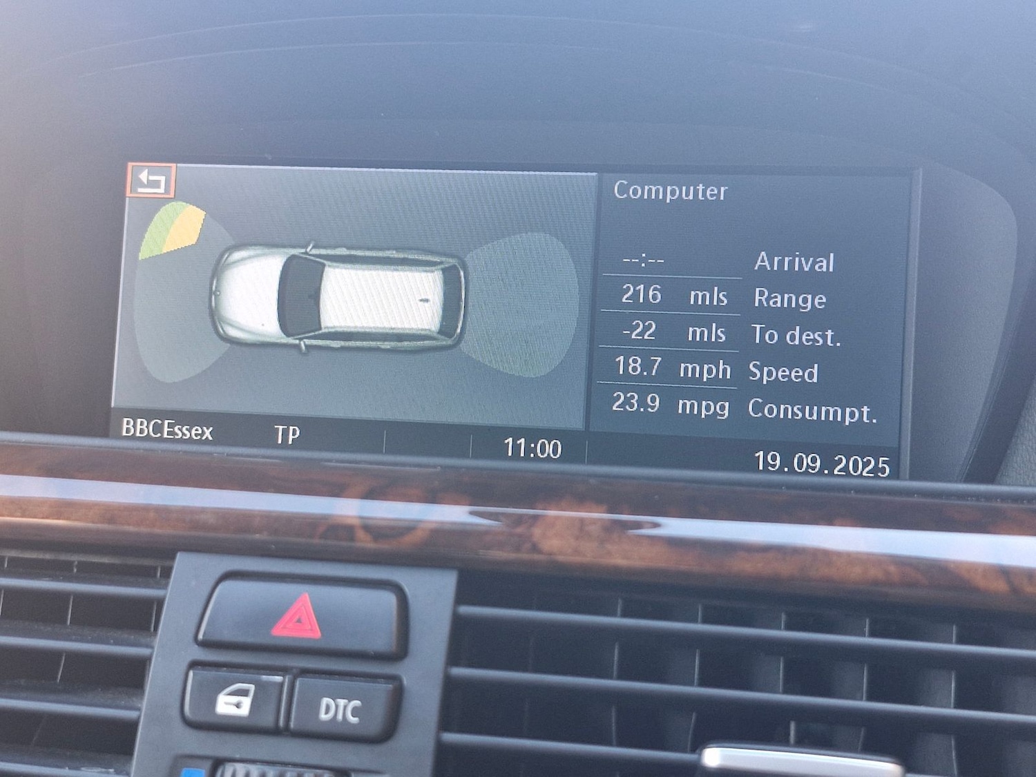 Used BMW 3 Series 2006 for sale - 75980172: Photo 23