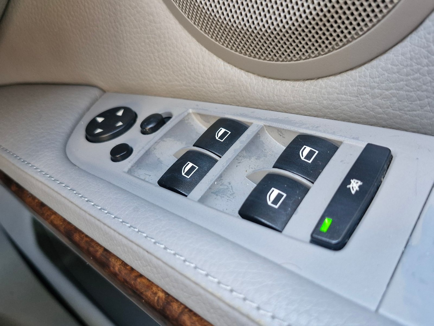 Used BMW 3 Series 2006 for sale - 75980172: Photo 24