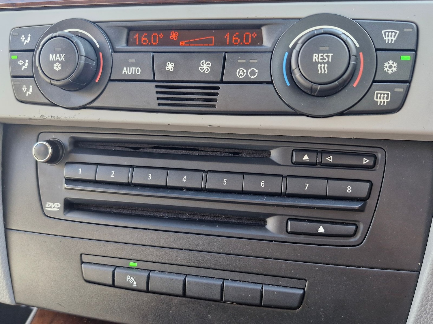 Used BMW 3 Series 2006 for sale - 75980172: Photo 25