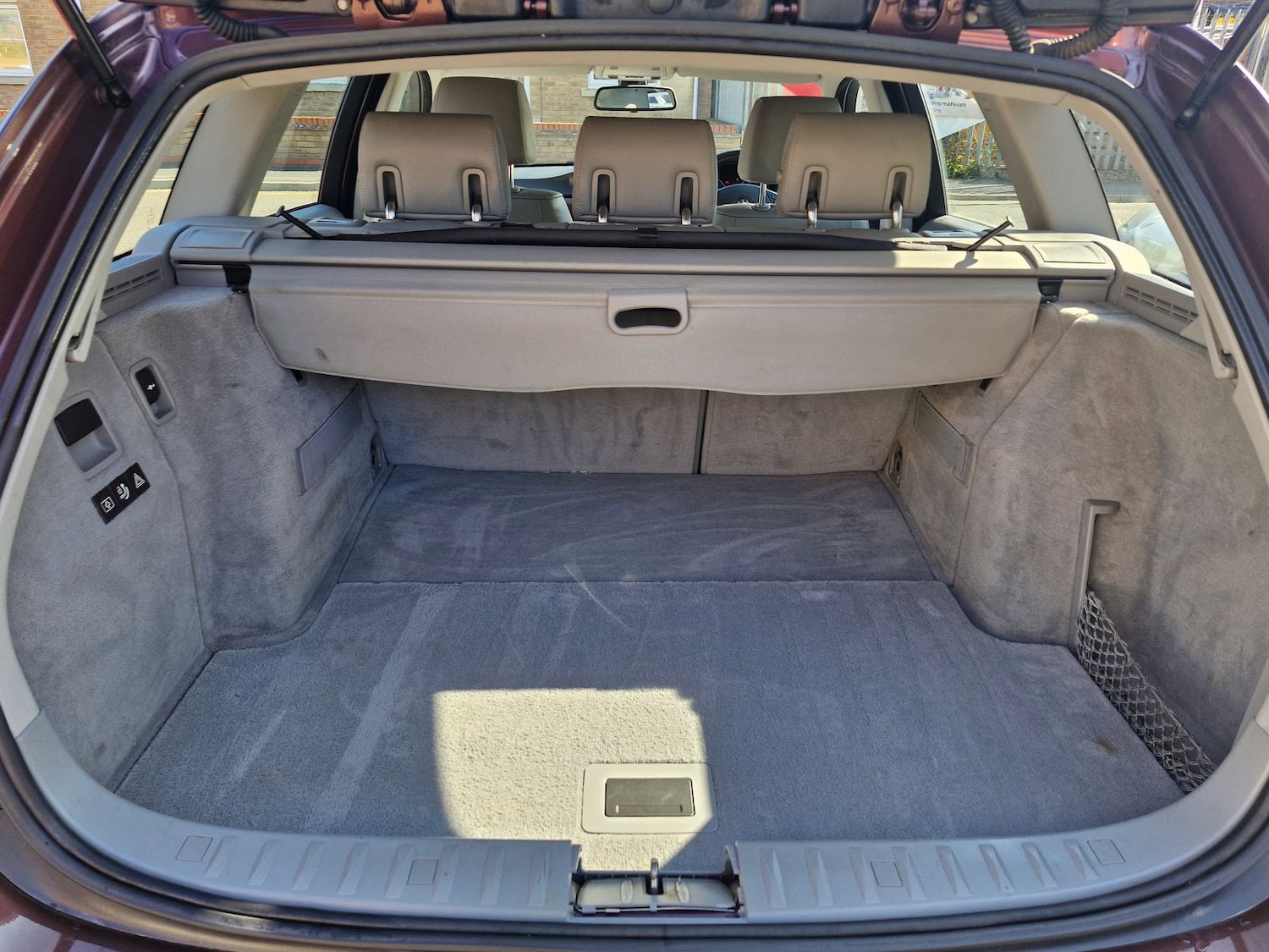 Used BMW 3 Series 2006 for sale - 75980172: Photo 5