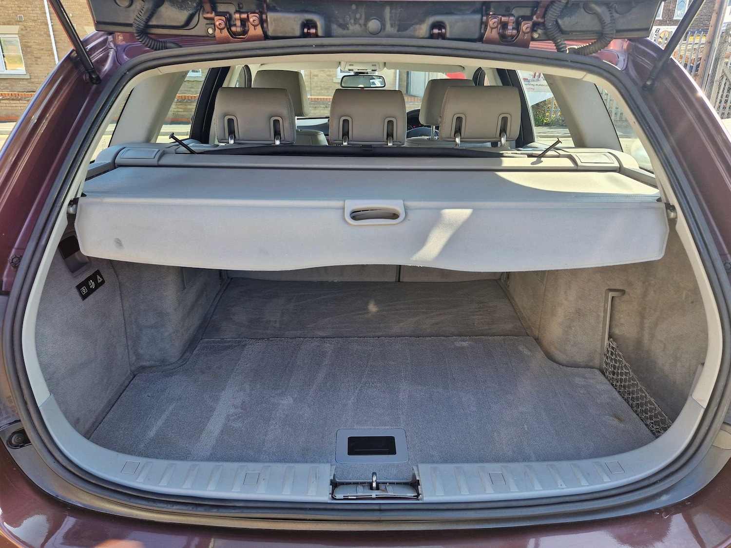 Used BMW 3 Series 2006 for sale - 75980172: Photo 6