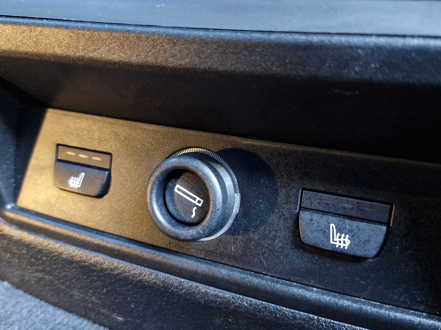 Used BMW X5 2016 for sale - 77234684: Photo 34