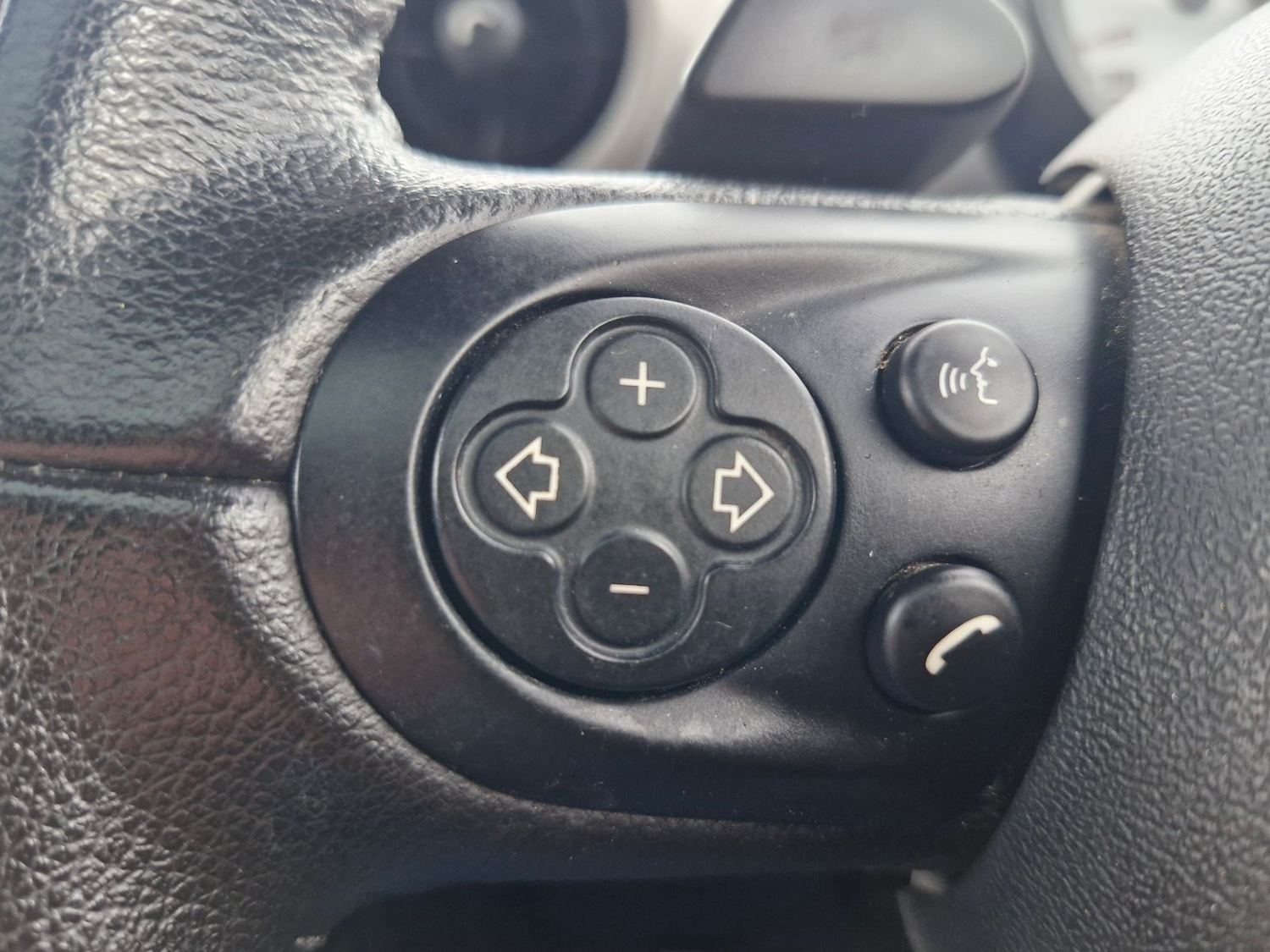 Used MINI Countryman 2012 for sale - 77365631: Photo 15