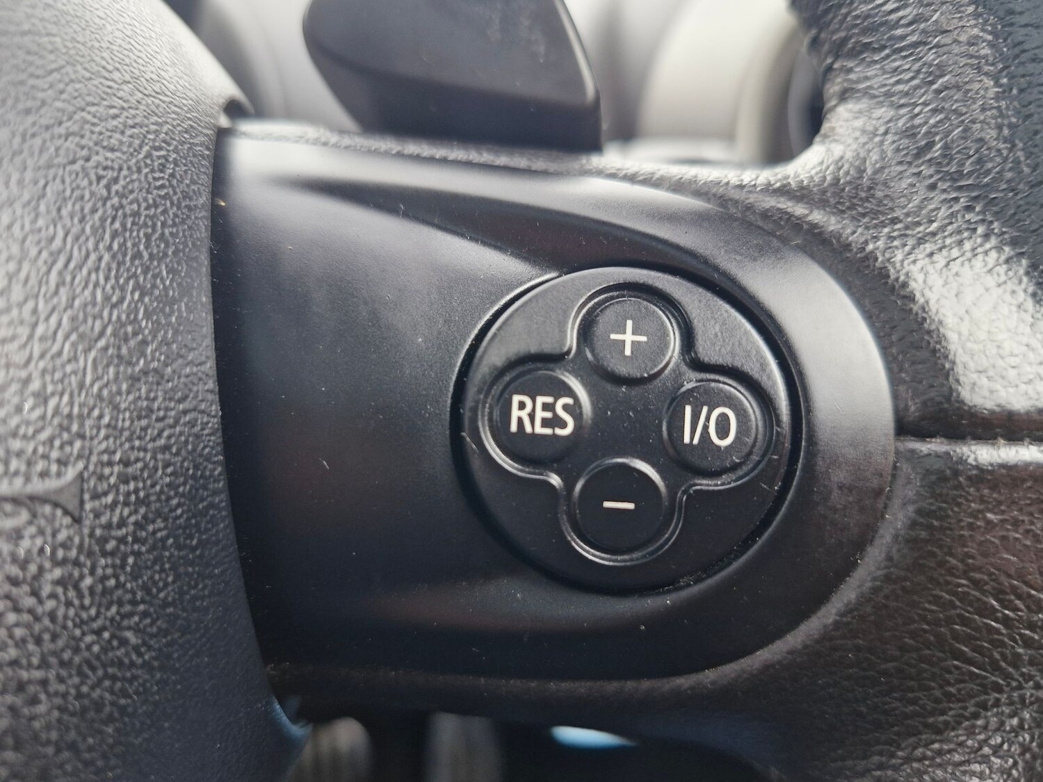 Used MINI Countryman 2012 for sale - 77365631: Photo 16