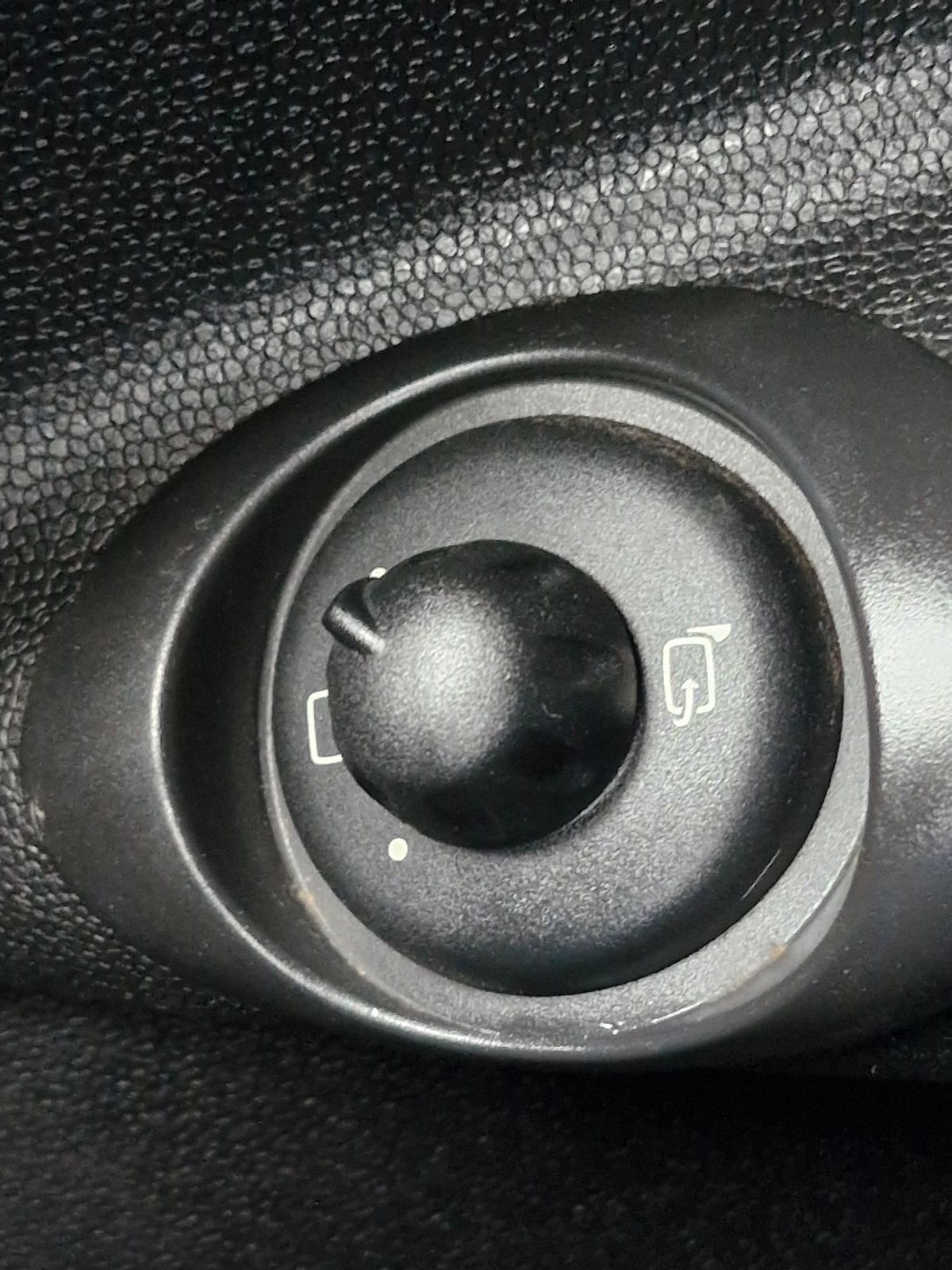 Used MINI Countryman 2012 for sale - 77365631: Photo 21