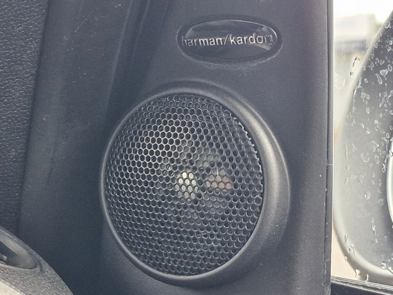 Used MINI Countryman 2012 for sale - 77365631: Photo 22