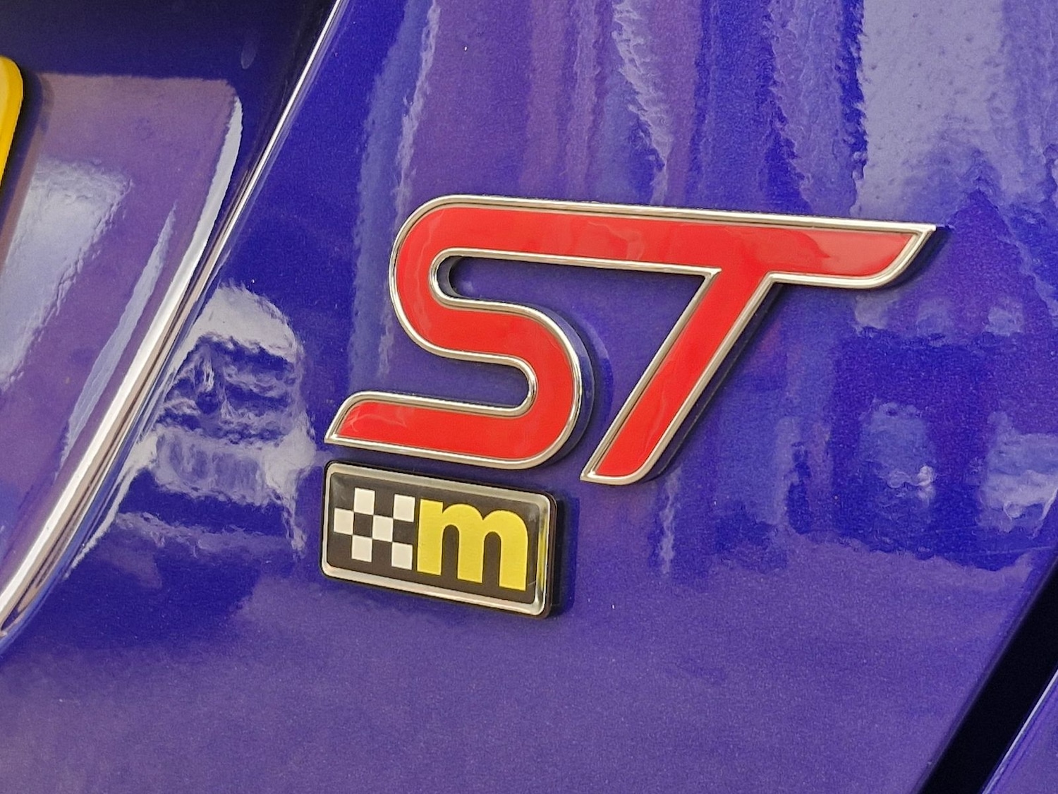 Used Ford Fiesta 2016 for sale - 78074472: Photo 5